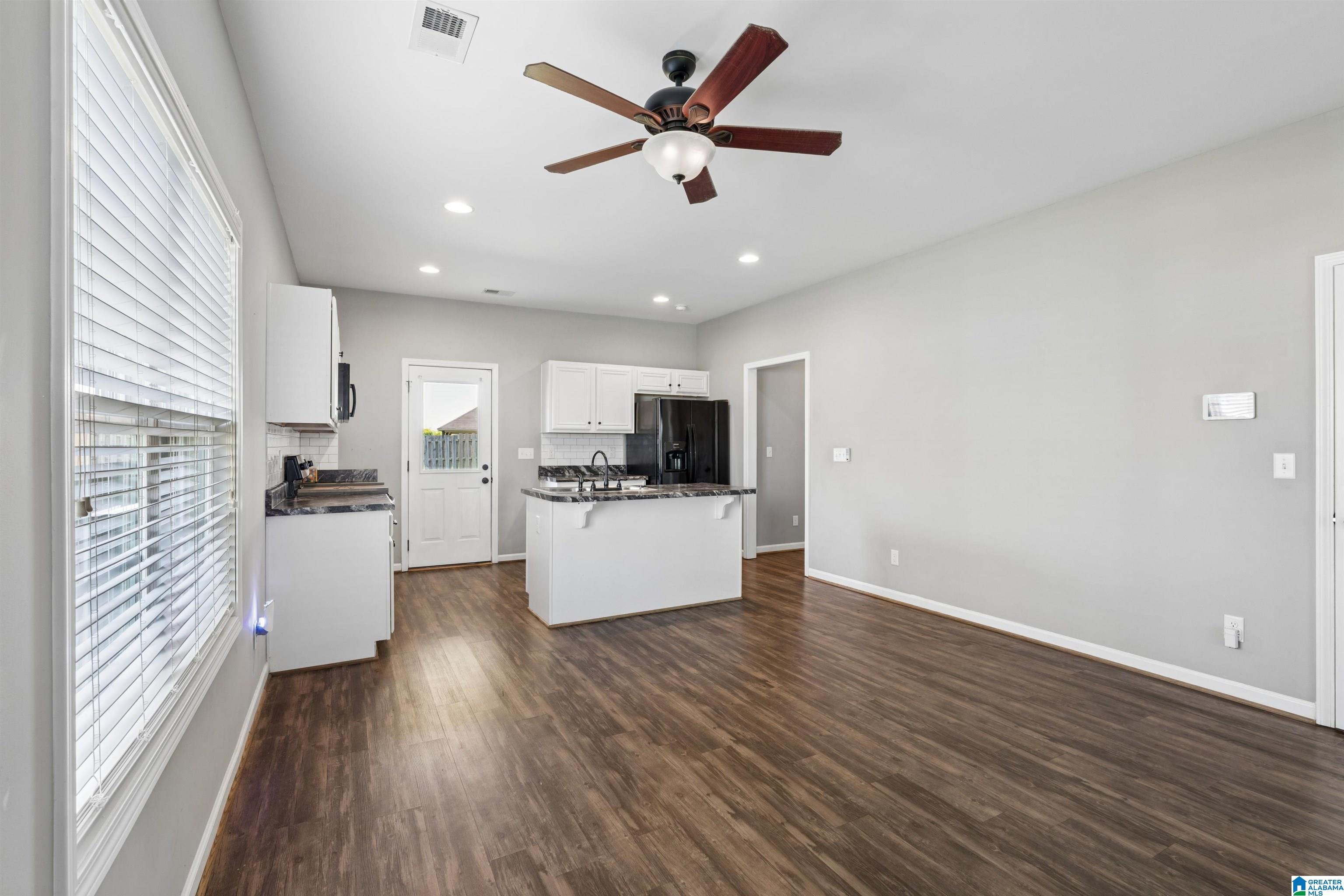 5th image of 150 Smith Glen Dr, Springville, AL 35146 | MLS# 21458098