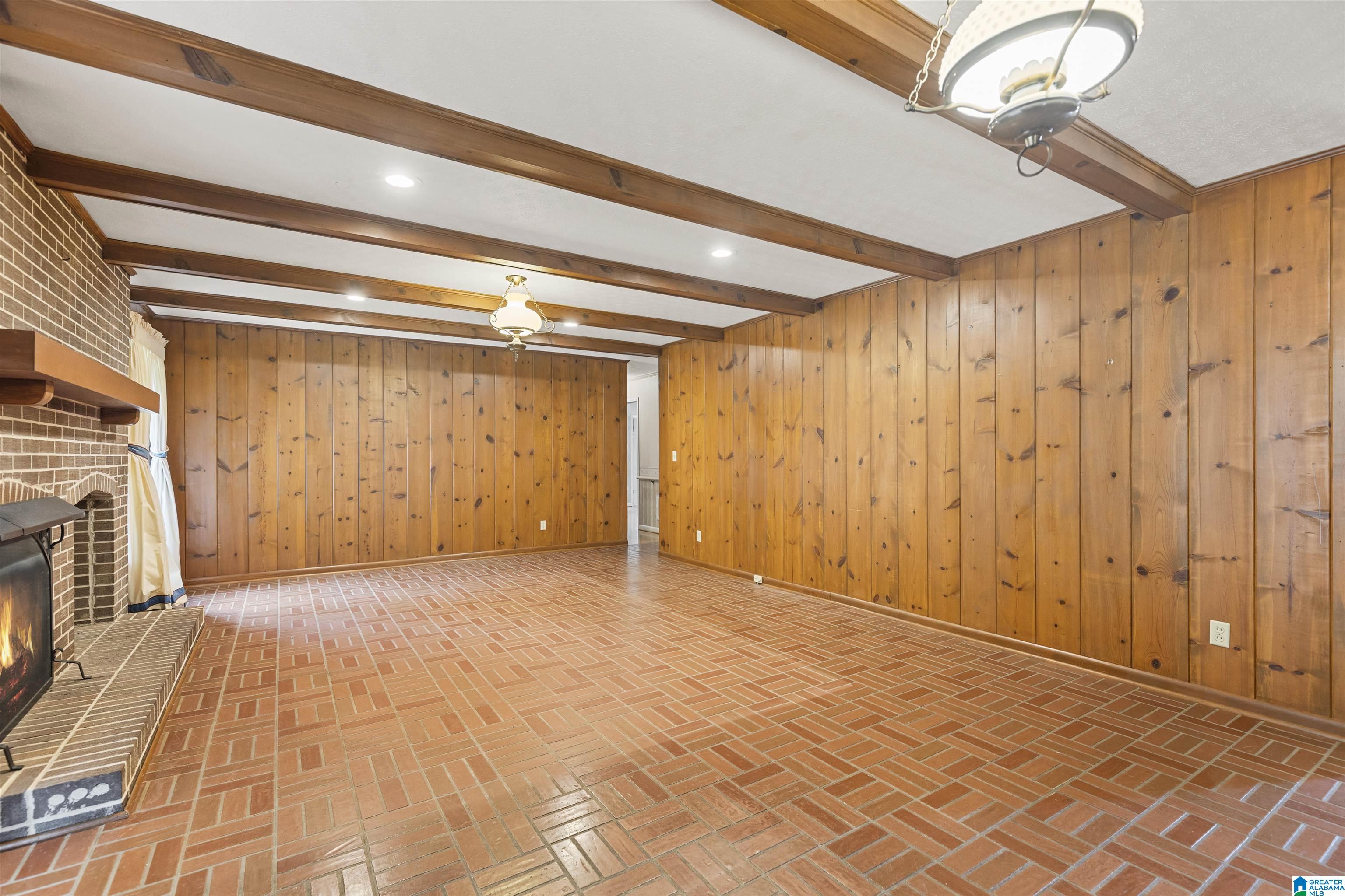 Photo 3 of Single family home for sale at 1001 Shady Ln Cir, Talladega, AL 35160 | MLS# 21458100 | Listing updated on 2026-07-09