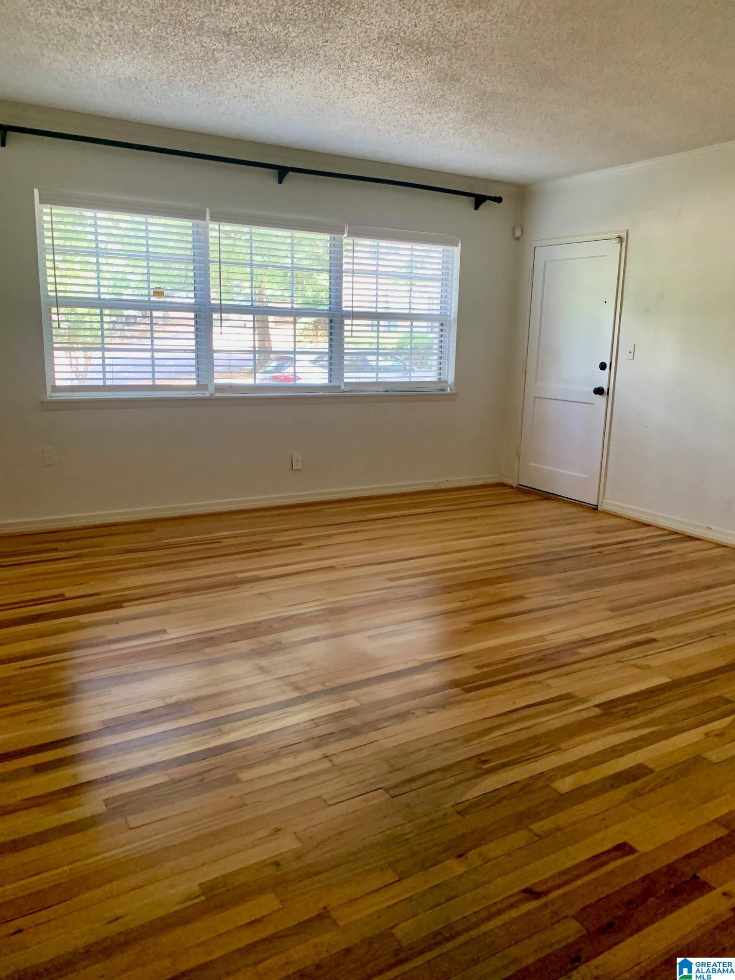 Photo 2 of Sale Pending at 1206 34th Street S #2, Birmingham, AL 35205 | MLS# 21458110 | Listing updated on 2026-08-27