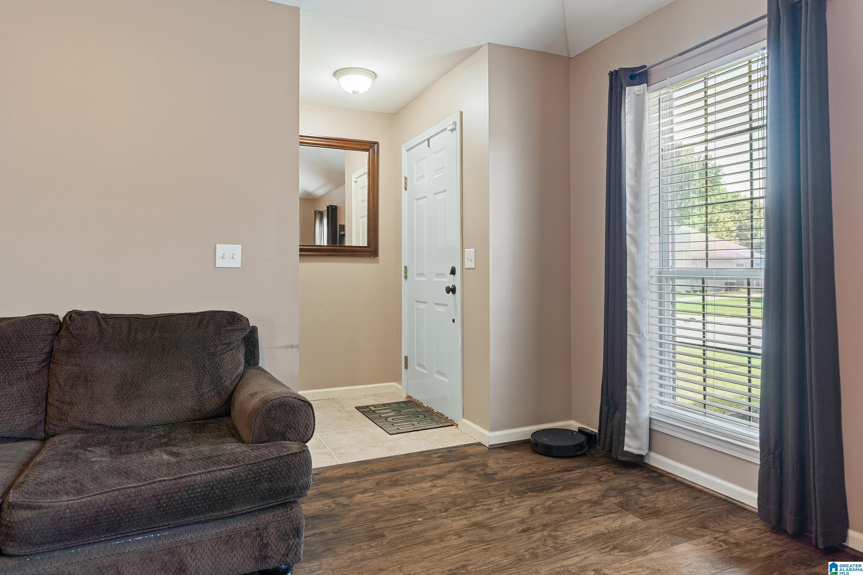 5th image of 404 Walker Way, Pelham, AL 35124 | MLS# 21458120