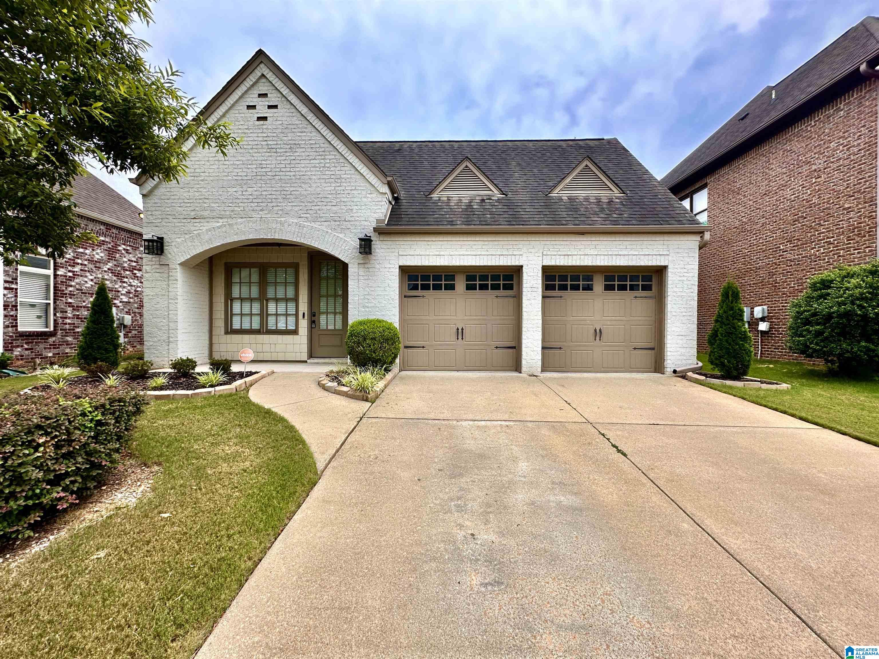 1st image of 3323 Chase Court, Birmingham, AL 35235 | MLS# 21458122