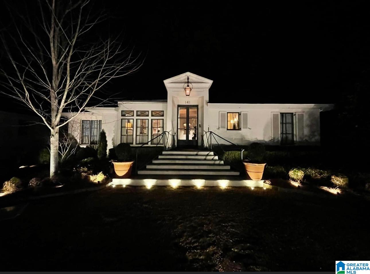40th image of 141 E Glenwood Dr, Homewood, AL 35209 | MLS# 21458129
