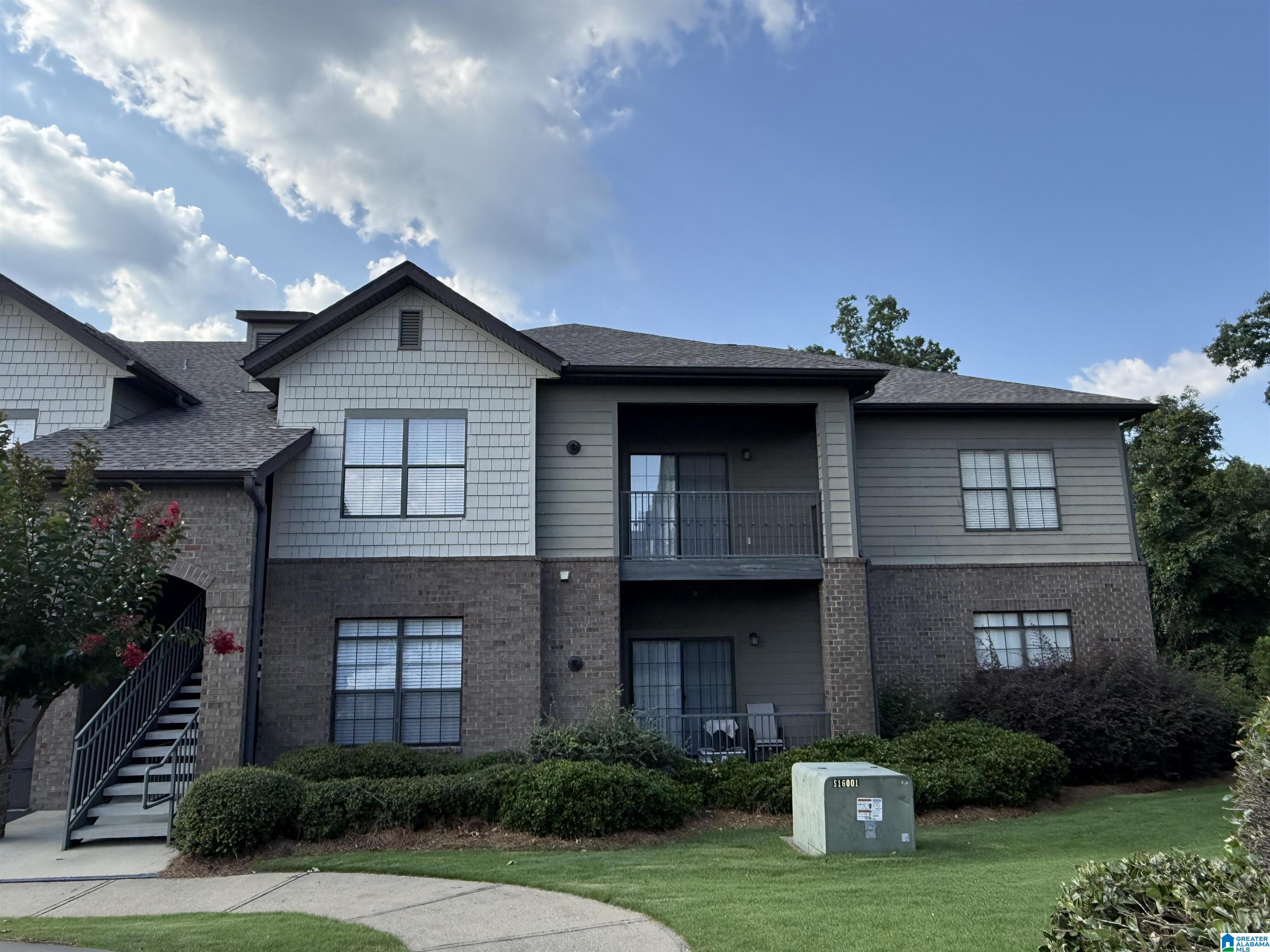 Condo for sale at 1226 Riverhaven Pl #1226, HOOVER, AL 35244 | MLS# 21458131