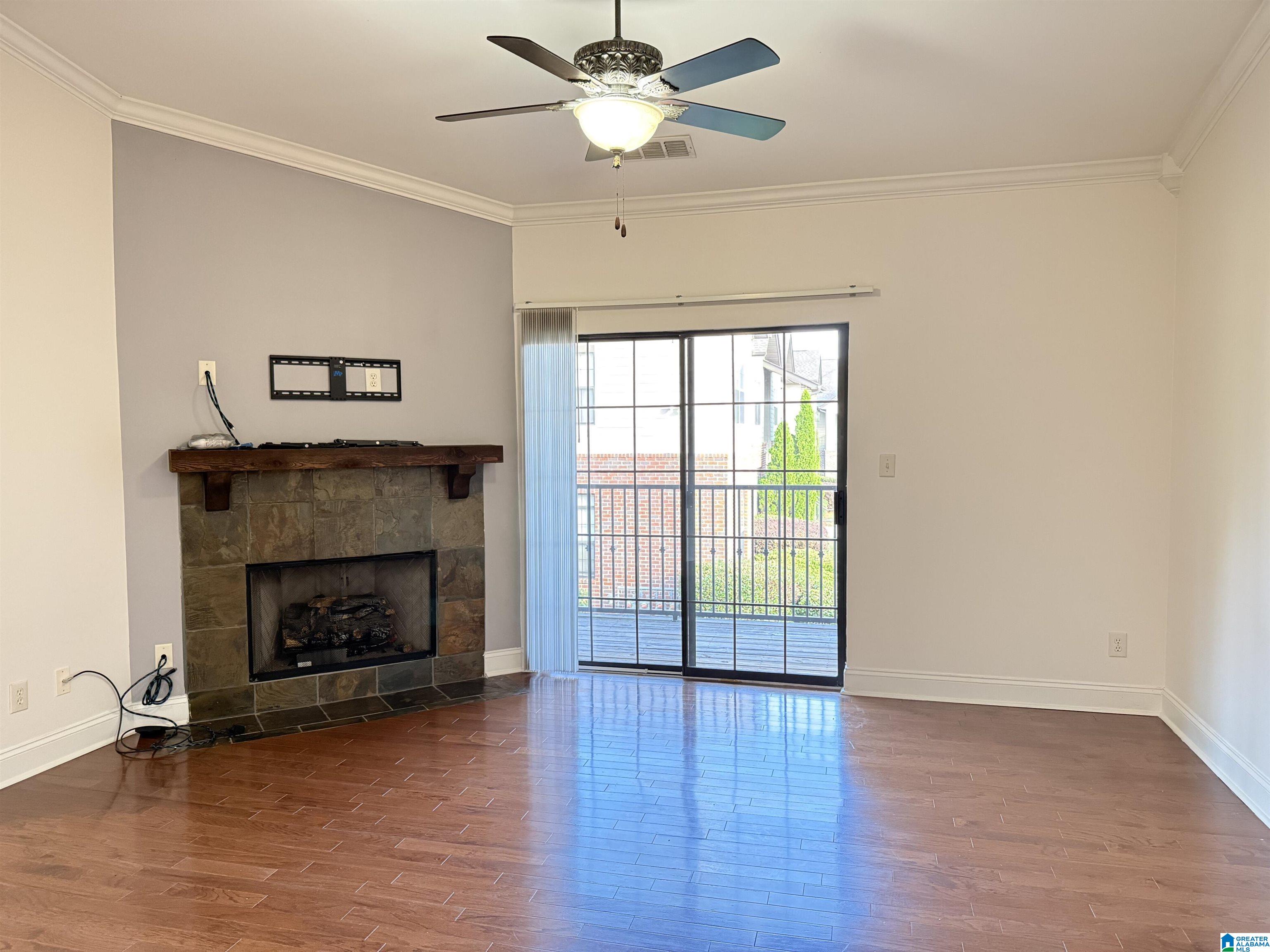 5th image of 1226 Riverhaven Pl #1226, Hoover, AL 35244 | MLS# 21458131
