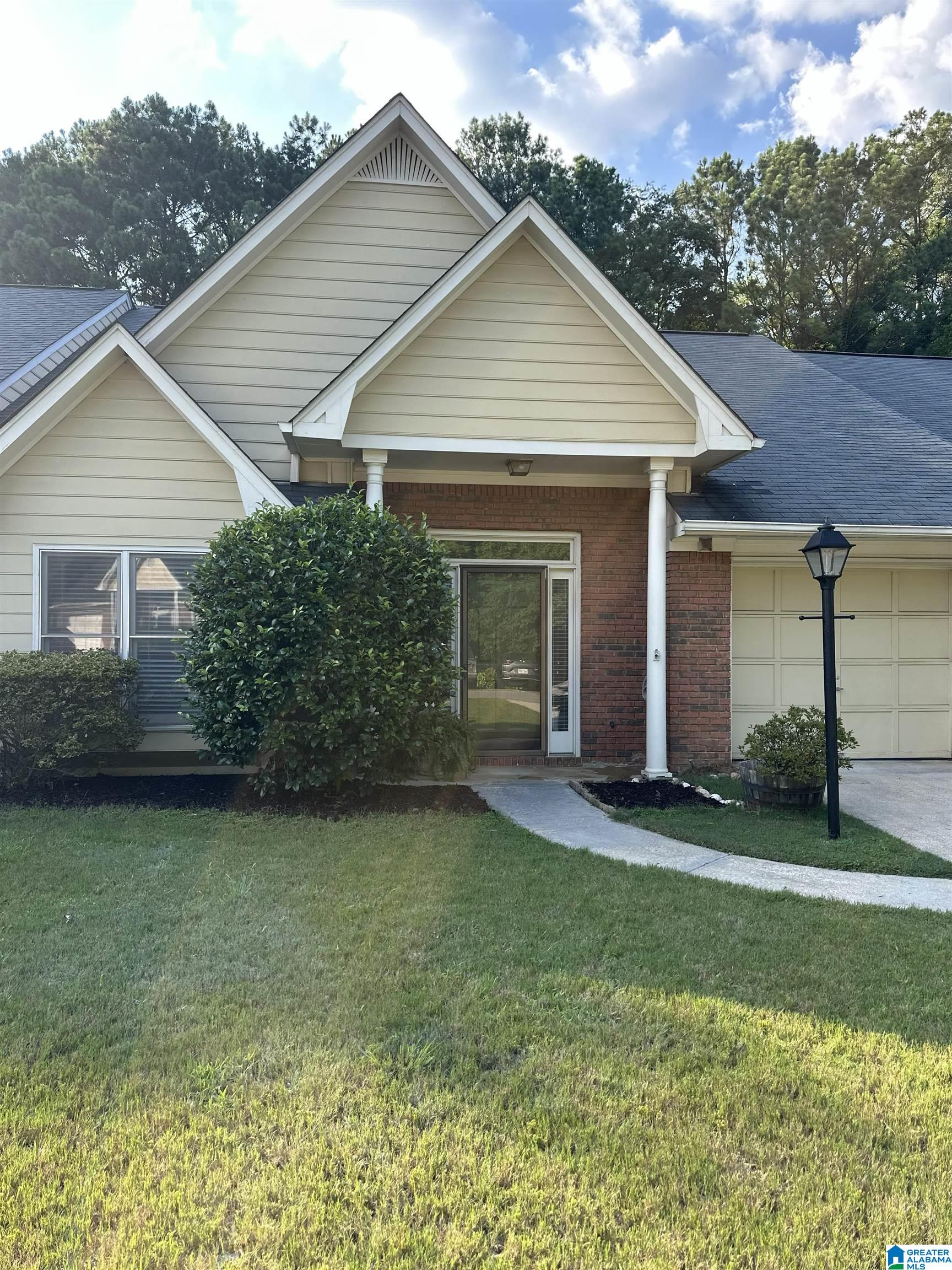 39th image of 2250 Ascot Lane, Vestavia Hills, AL 35216 | MLS# 21458139