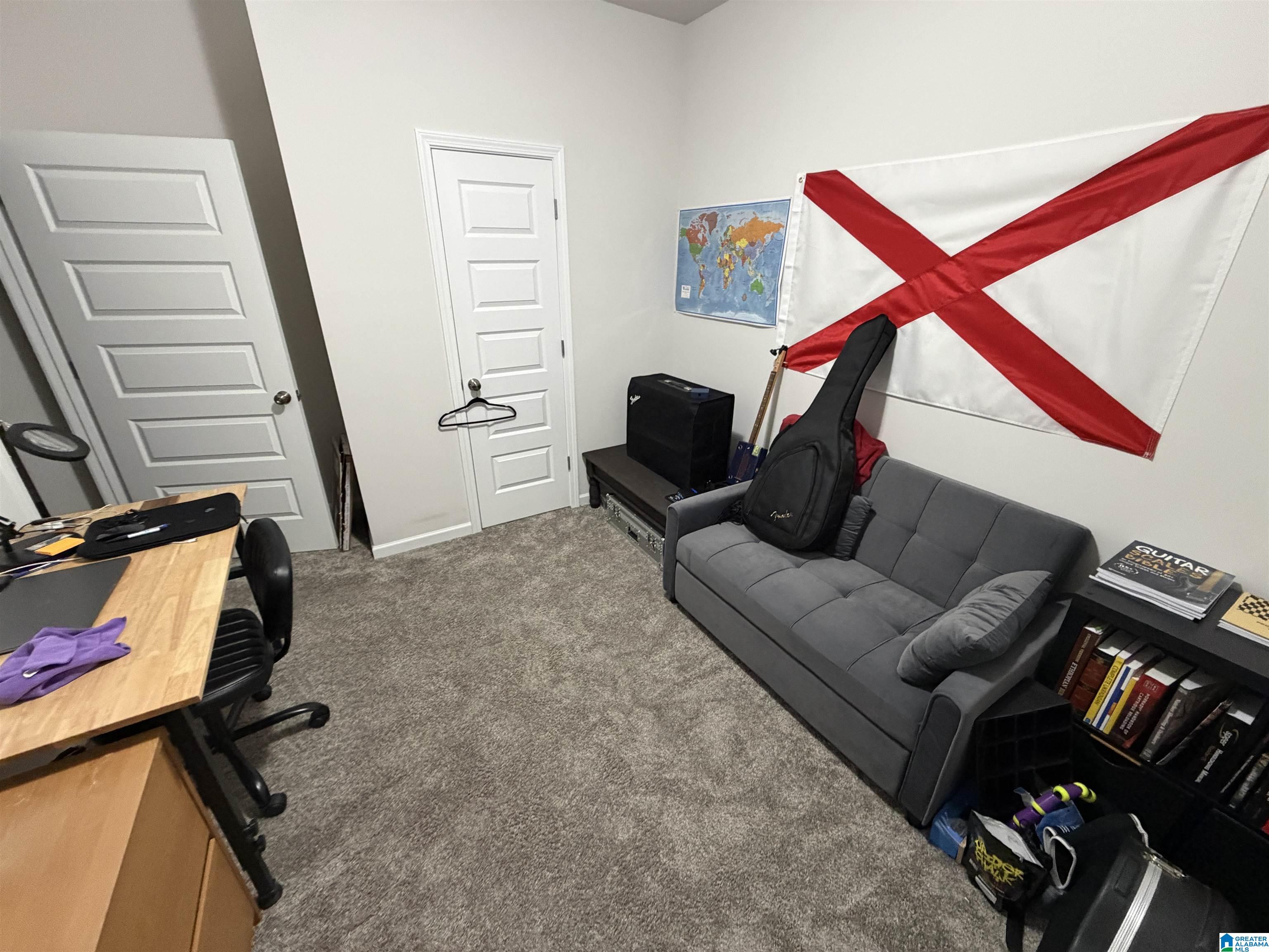 25th image of 5337 Gap Circle, Mount Olive, AL 35117 | MLS# 21458142