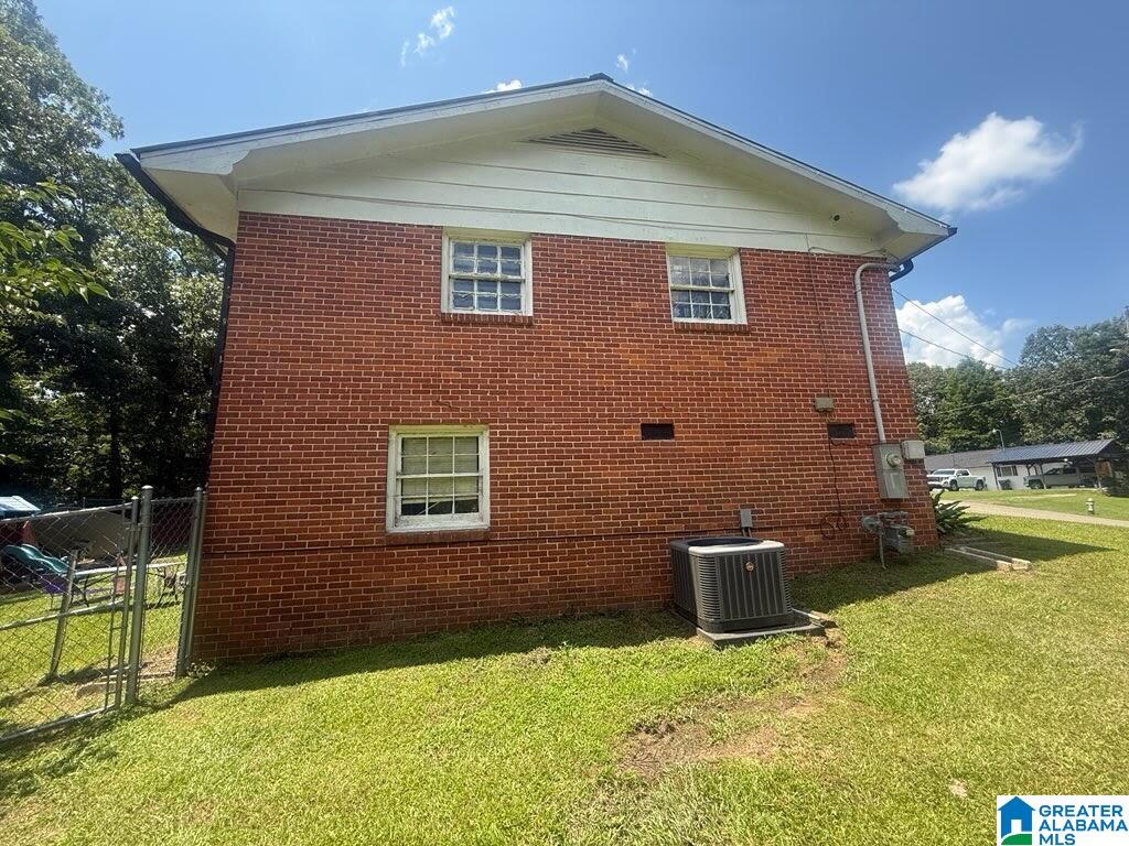 5th image of 1216 Arklow Road, Weaver, AL 36277 | MLS# 21458145