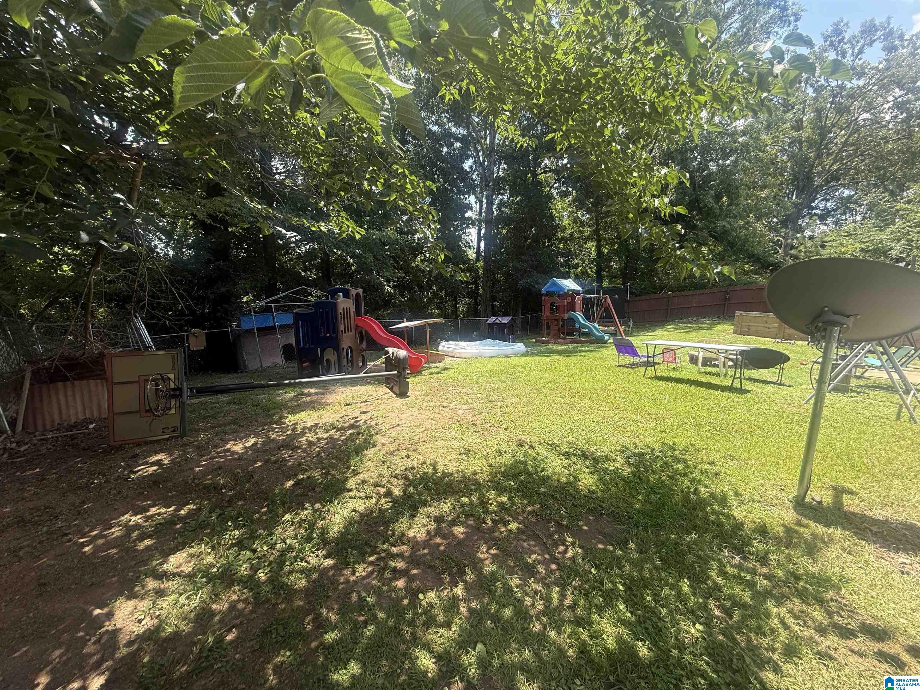 6th image of 1216 Arklow Road, Weaver, AL 36277 | MLS# 21458145
