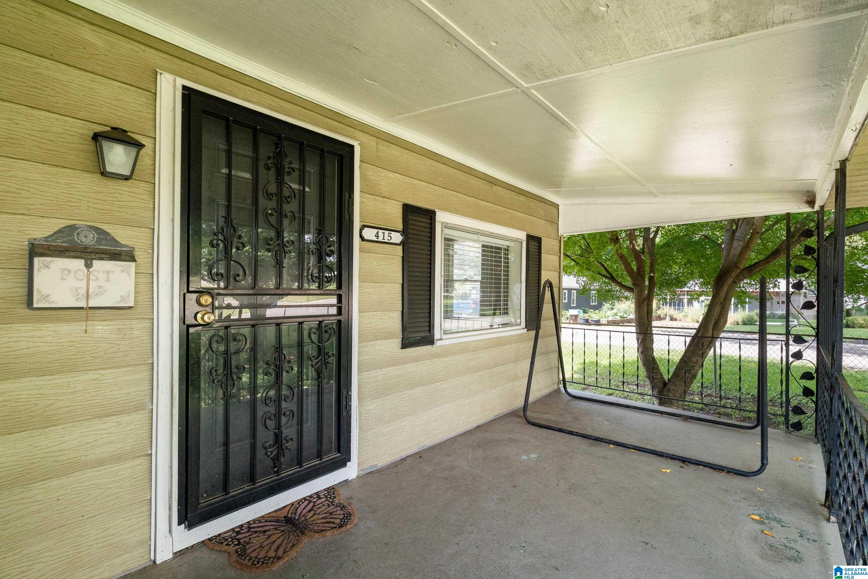 5th image of 415 Linden Street, Trussville, AL 35173 | MLS# 21458149
