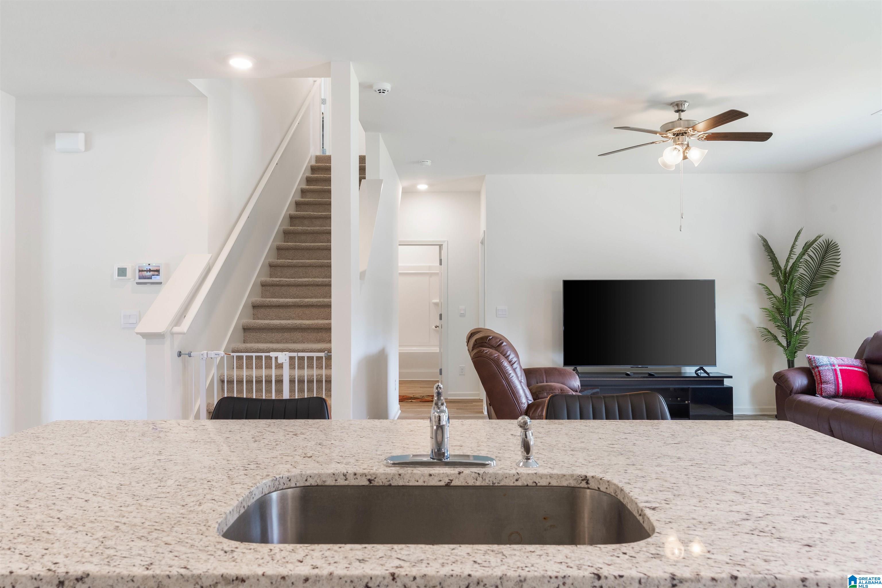 4th image of 5155 Meadow Ridge Trail, Bessemer, AL 35022 | MLS# 21458151
