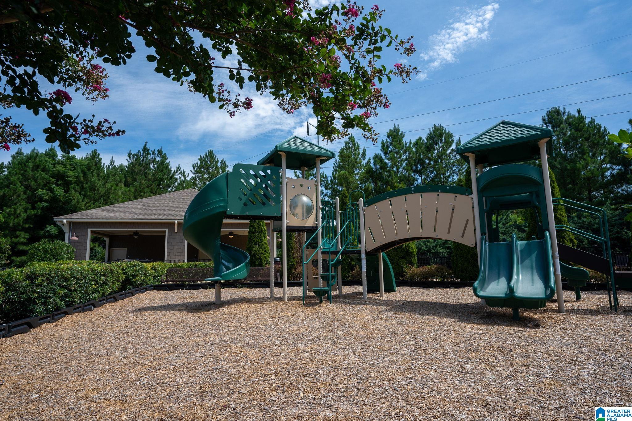 61st image of 5155 Meadow Ridge Trail, Bessemer, AL 35022 | MLS# 21458151