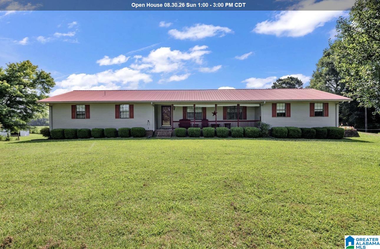 1st image of 4909 Smith Lake Dam Road, Jasper, AL 35503 | MLS# 21458161