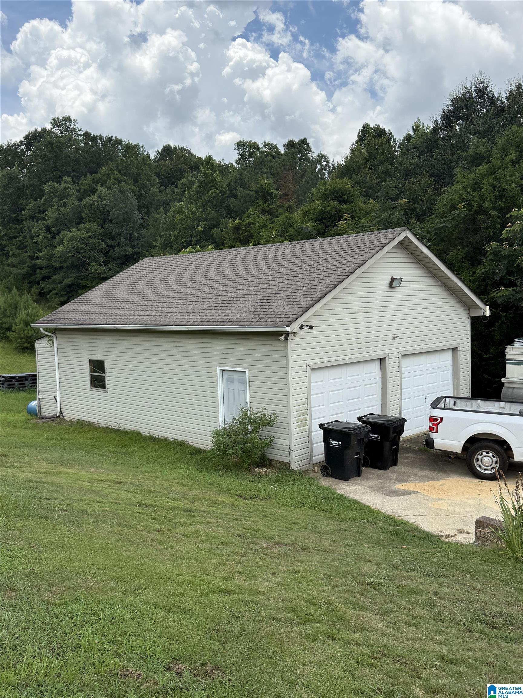 2nd image of 9590 River Ridge Lane, Bessemer, AL 35023 | MLS# 21458162