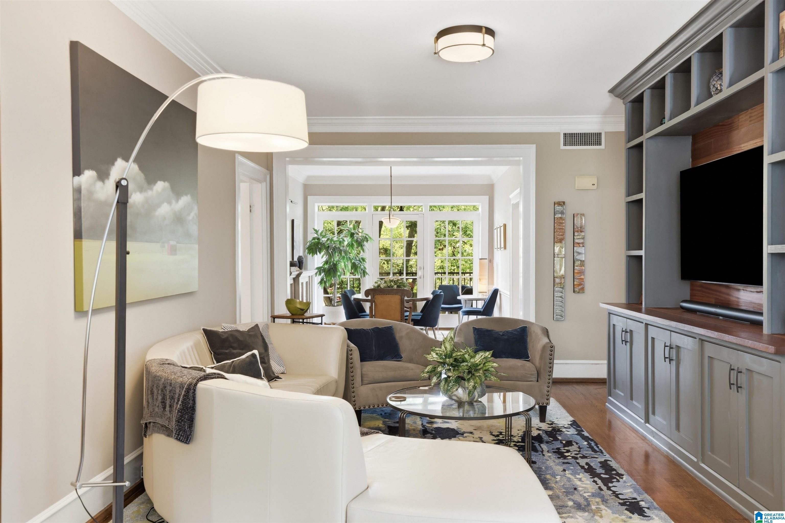 Photo 2 of Sale Pending at 3000 13th Avenue S #2, Birmingham, AL 35205 | MLS# 21458171 | Listing updated on 2026-07-11