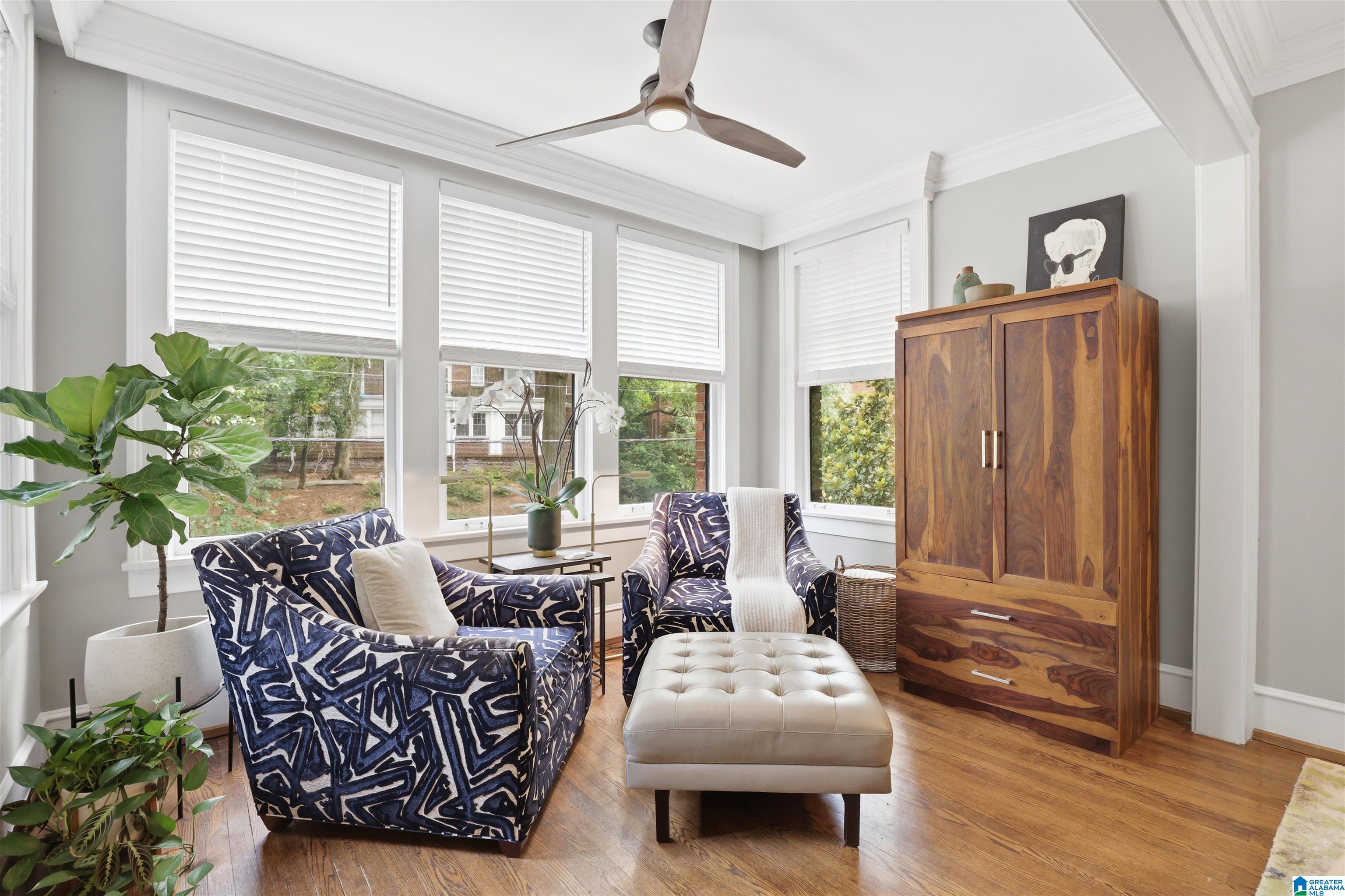 Photo 2 of Sale Pending at 3000 13th Avenue S #2, Birmingham, AL 35205 | MLS# 21458171 | Listing updated on 2026-07-11