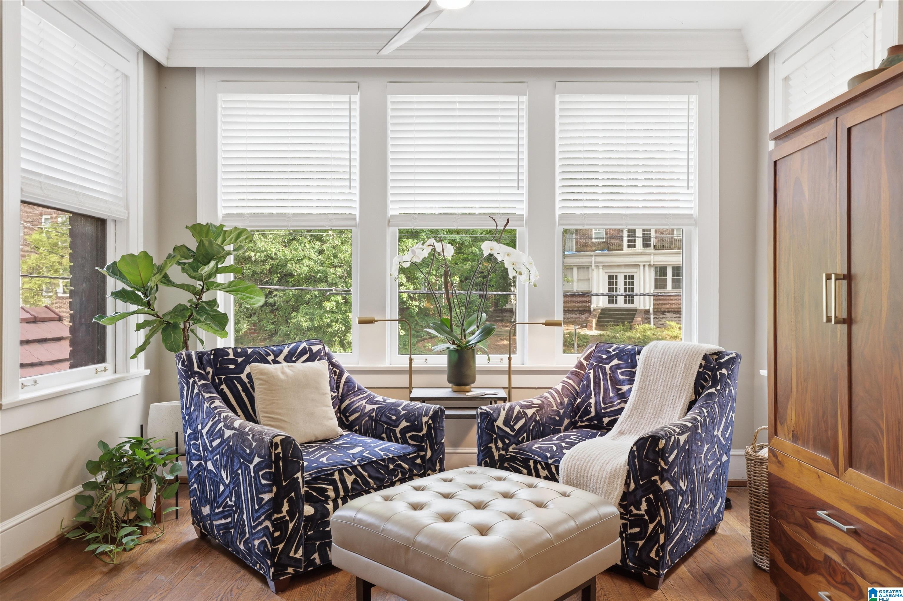 Photo 3 of Sale Pending at 3000 13th Avenue S #2, Birmingham, AL 35205 | MLS# 21458171 | Listing updated on 2026-07-11
