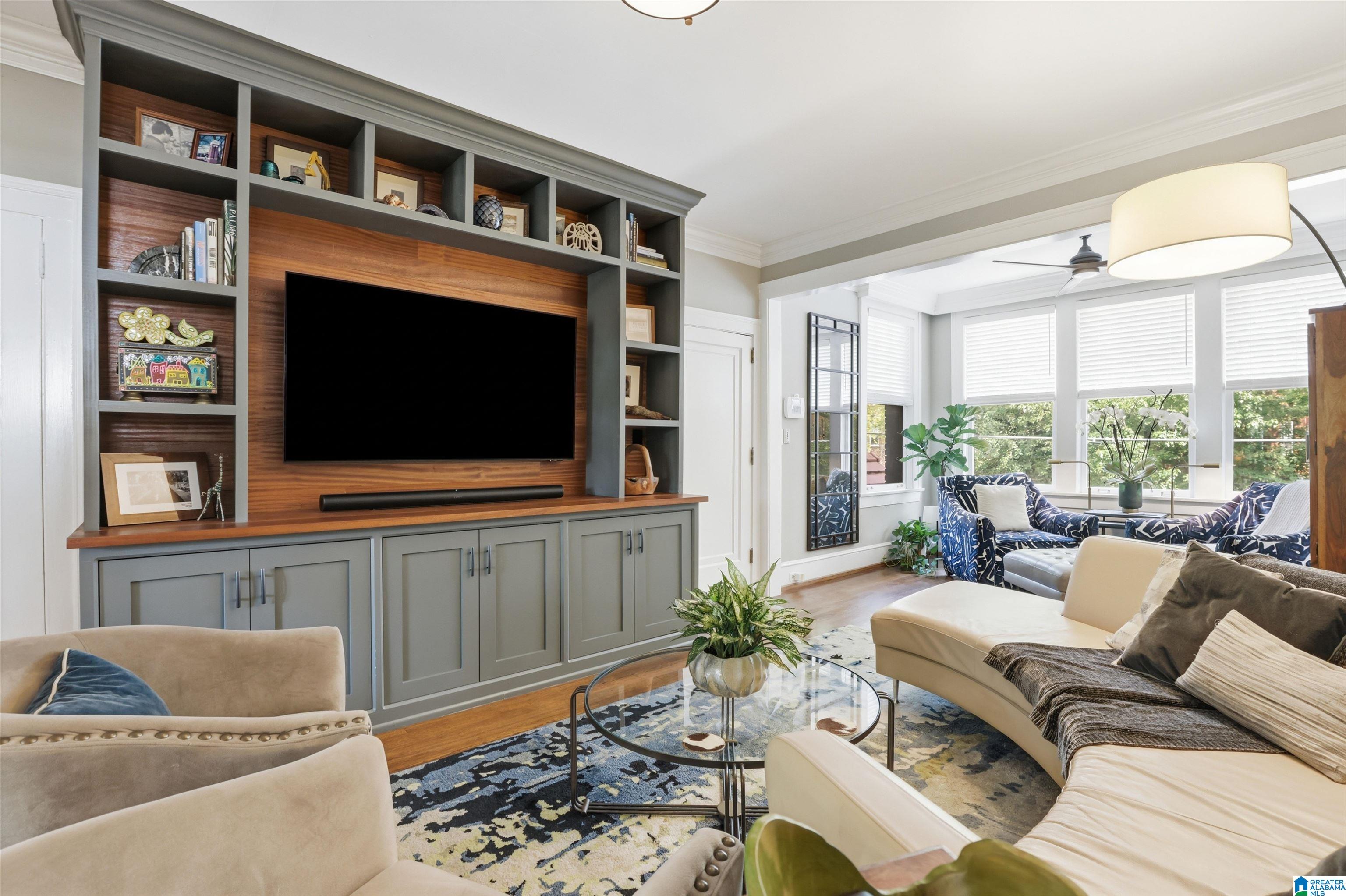Photo 4 of Sale Pending at 3000 13th Avenue S #2, Birmingham, AL 35205 | MLS# 21458171 | Listing updated on 2026-07-11