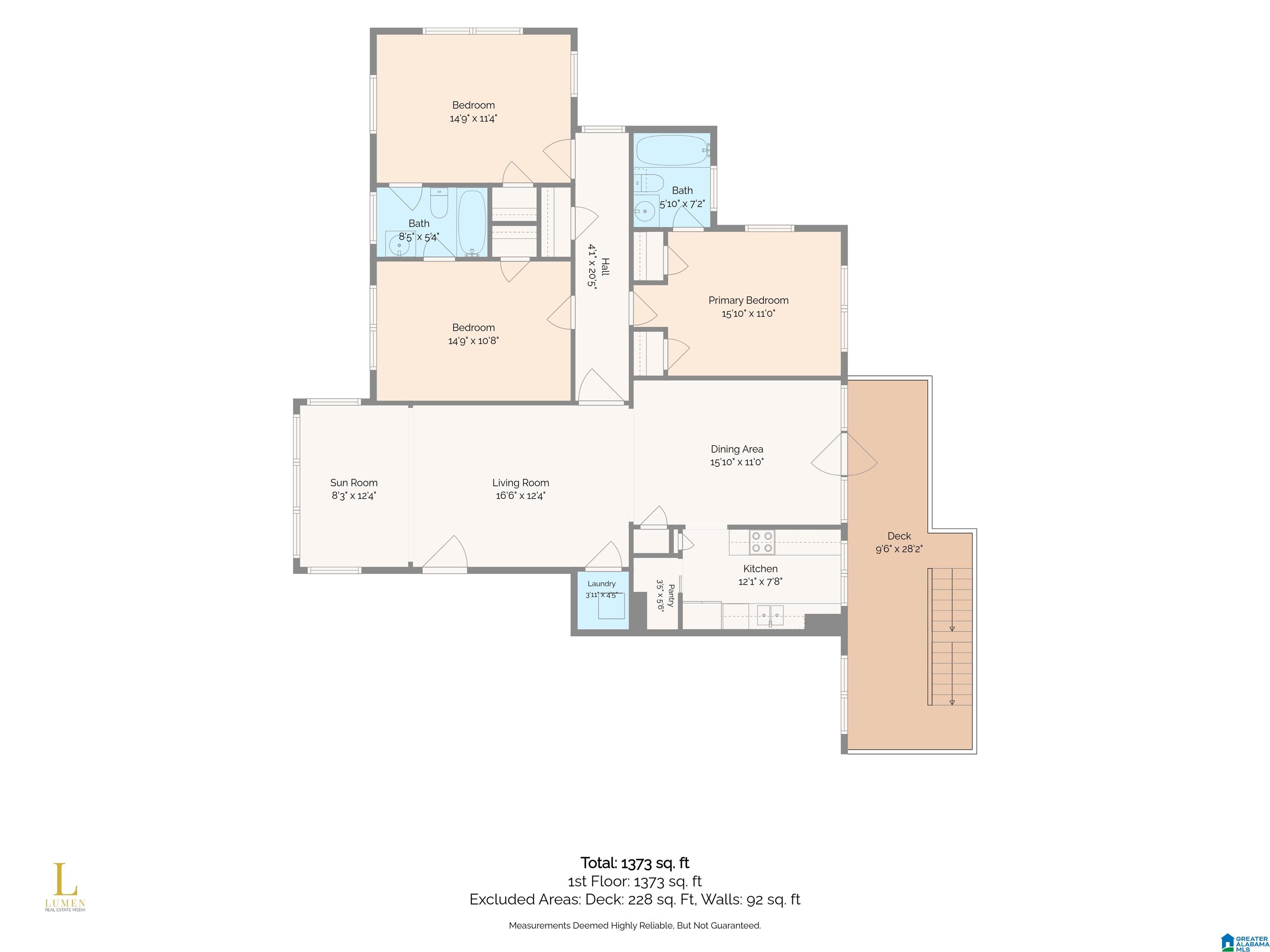Photo 51 of Sale Pending at 3000 13th Avenue S #2, Birmingham, AL 35205 | MLS# 21458171 | Listing updated on 2026-07-11