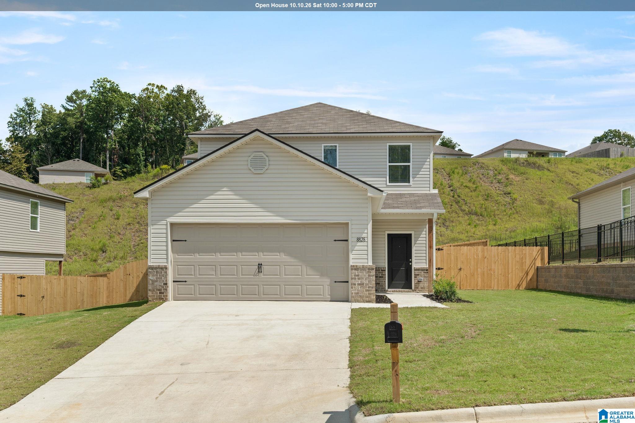 1st image of 41 Taylor Lane, Childersburg, AL 35044 | MLS# 21458181