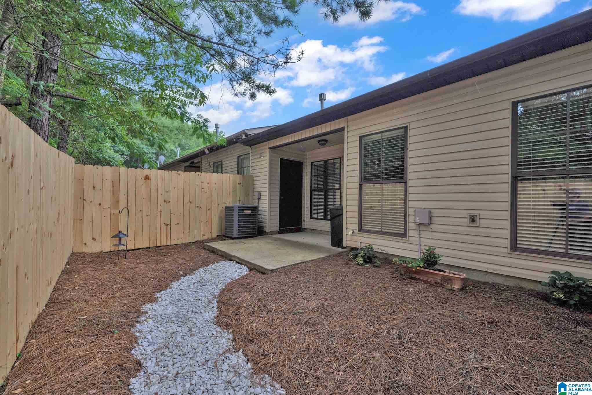 28th image of 1021 Ashwood Dr, Vestavia Hills, AL 35216 | MLS# 21458192