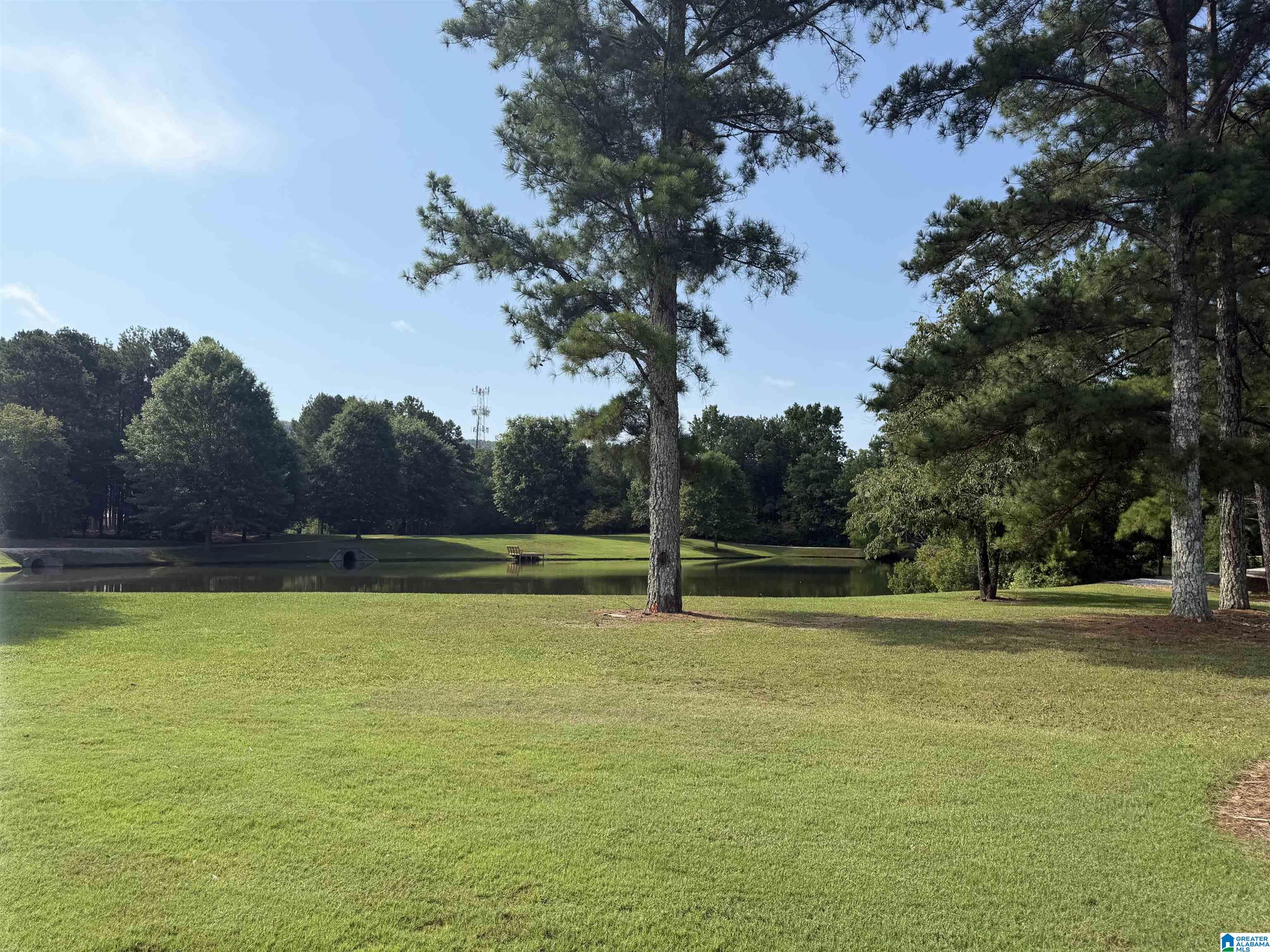 Photo 3 of Sale Pending at 2018 Belvedere Cvs, Birmingham, AL 35242 | MLS# 21458212 | Listing updated on 2026-07-13