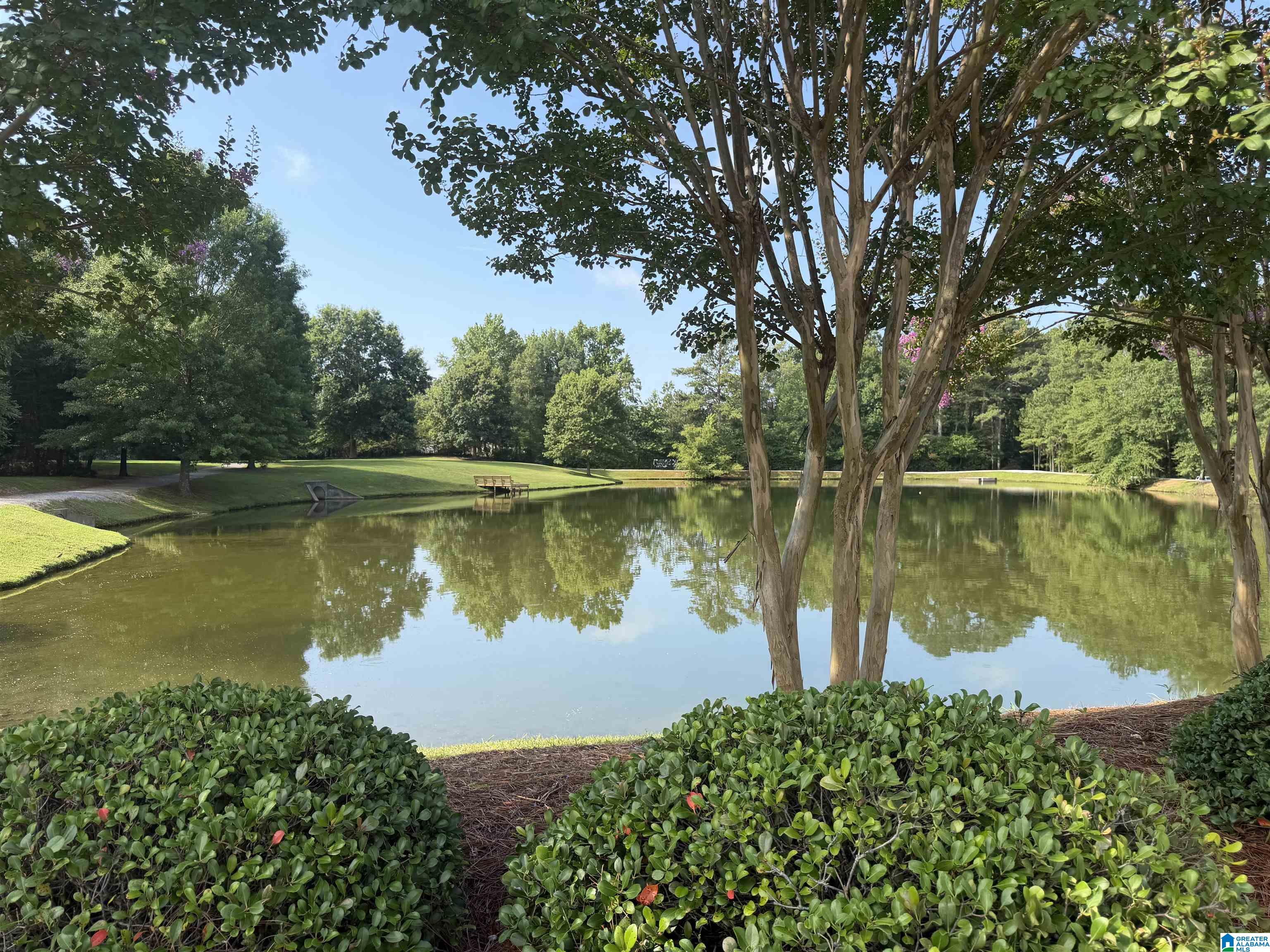 Photo 4 of Sale Pending at 2018 Belvedere Cvs, Birmingham, AL 35242 | MLS# 21458212 | Listing updated on 2026-07-13