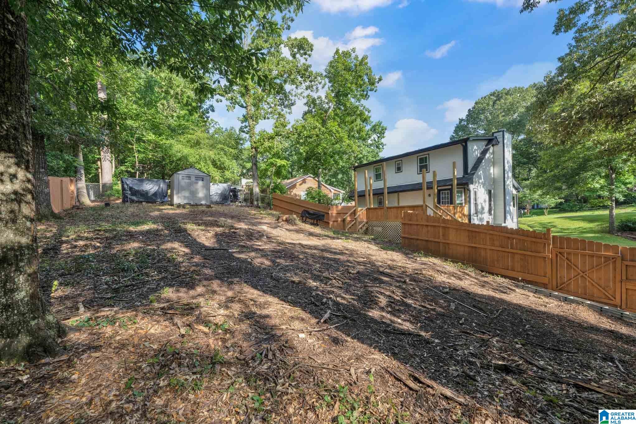 34th image of 901 5th Court Nw, Alabaster, AL 35007 | MLS# 21458218