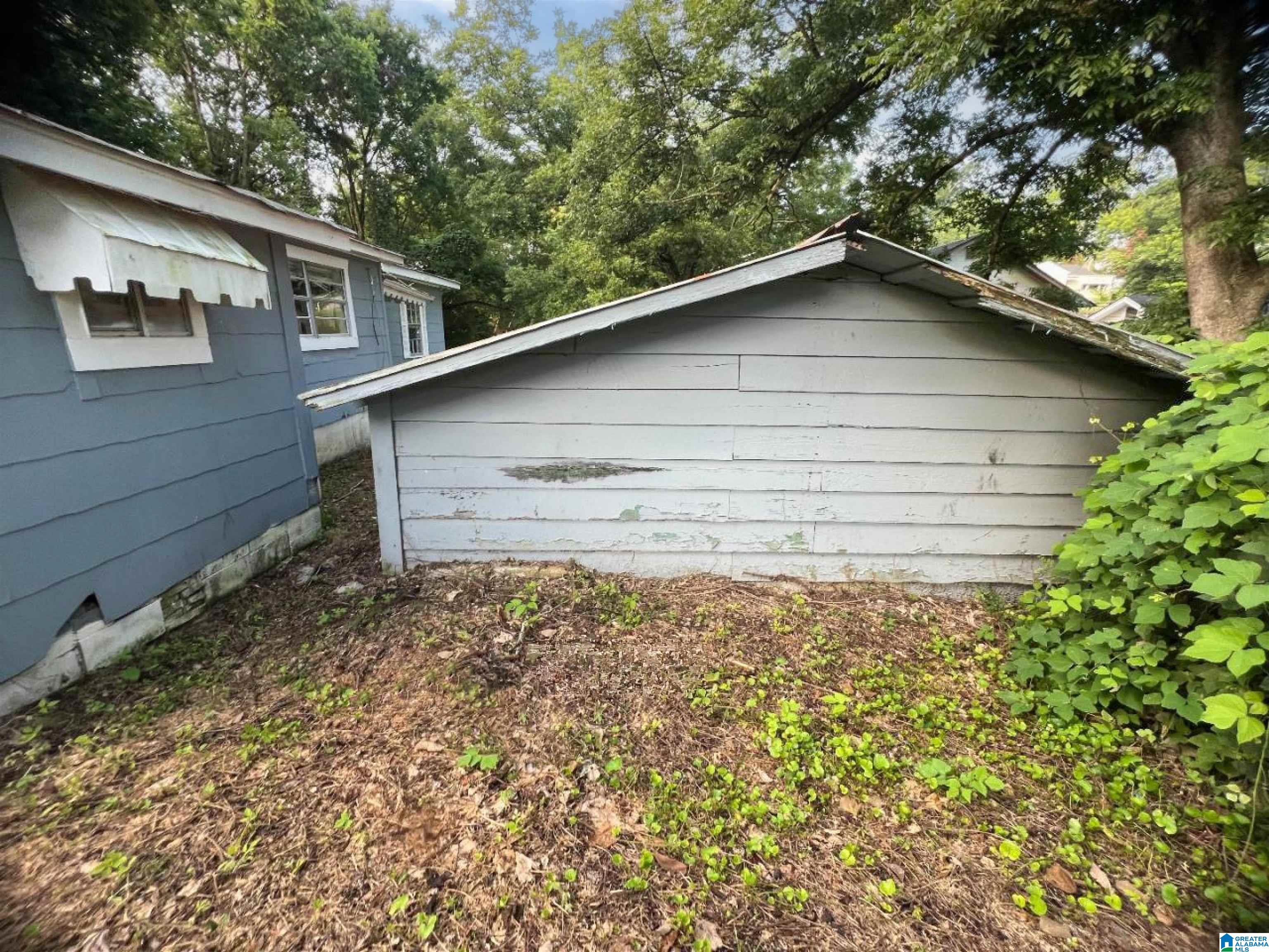 Photo 3 of Single family home for sale at 773 82nd Street S, Birmingham, AL 35206 | MLS# 21458226 | Listing updated on 2026-08-26