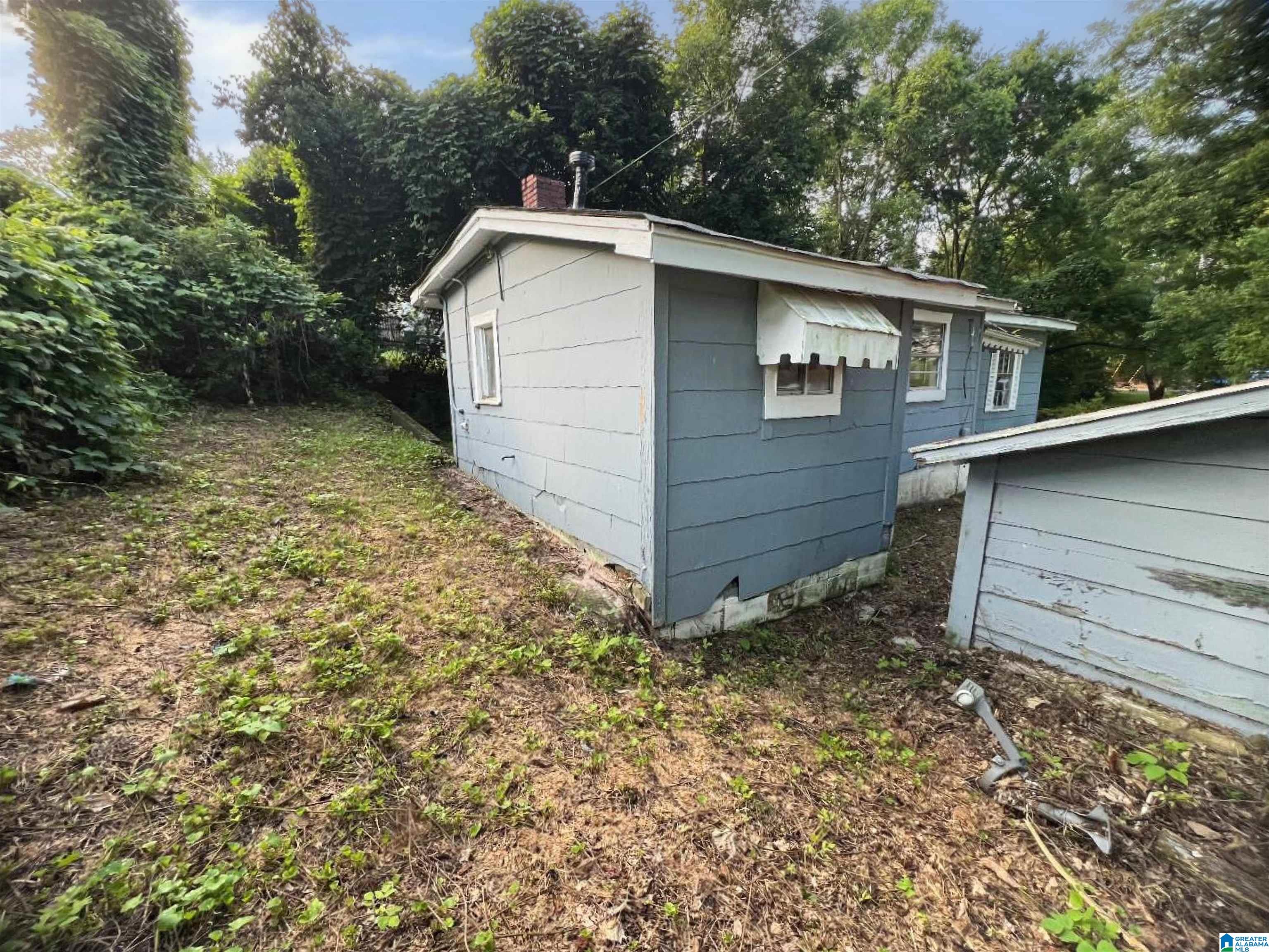 Photo 4 of Single family home for sale at 773 82nd Street S, Birmingham, AL 35206 | MLS# 21458226 | Listing updated on 2026-08-26
