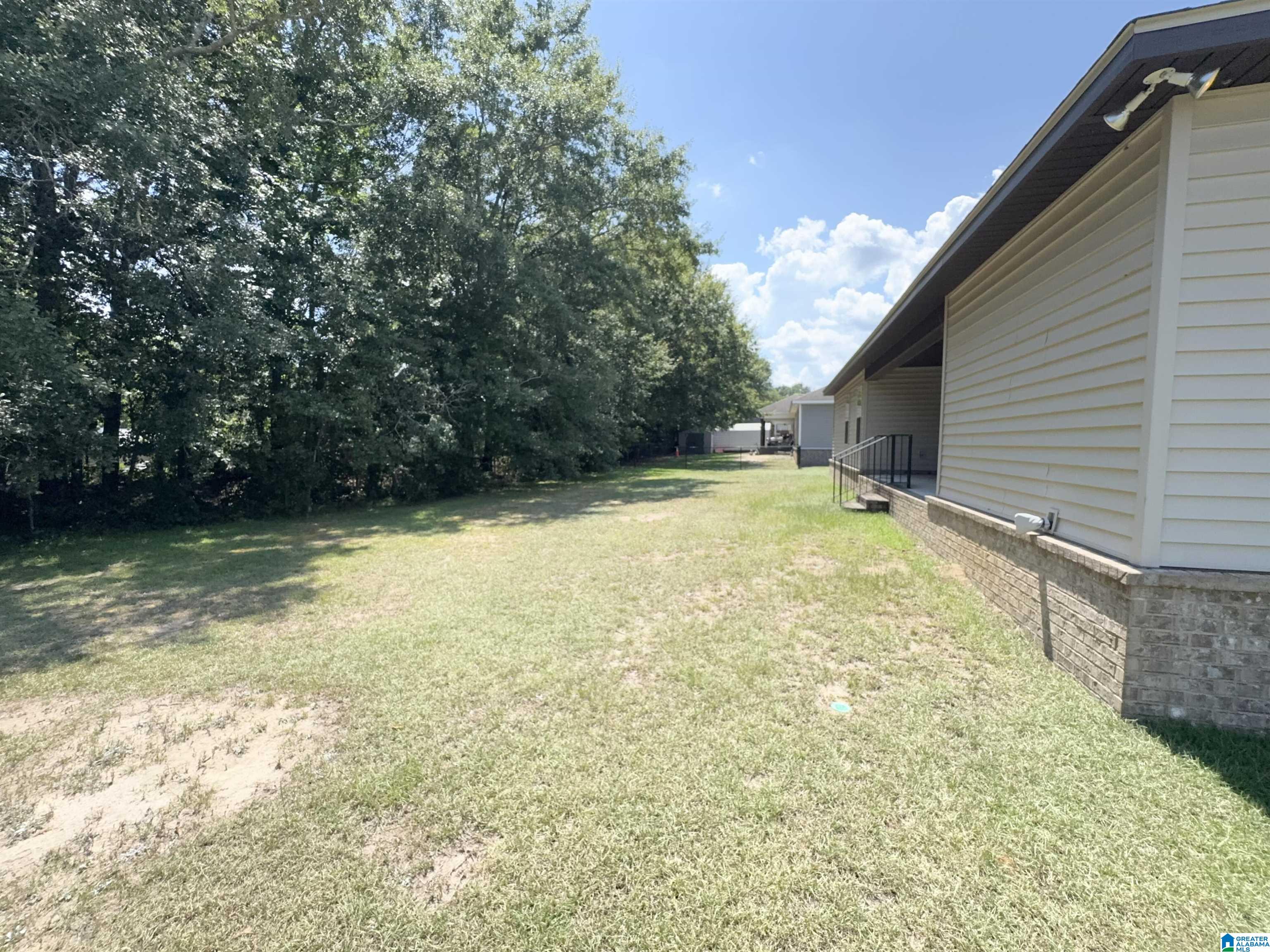 Homes for sale in Dothan, AL | 232 Lace Dr, Dothan, AL 36301 | MLS# 21458235