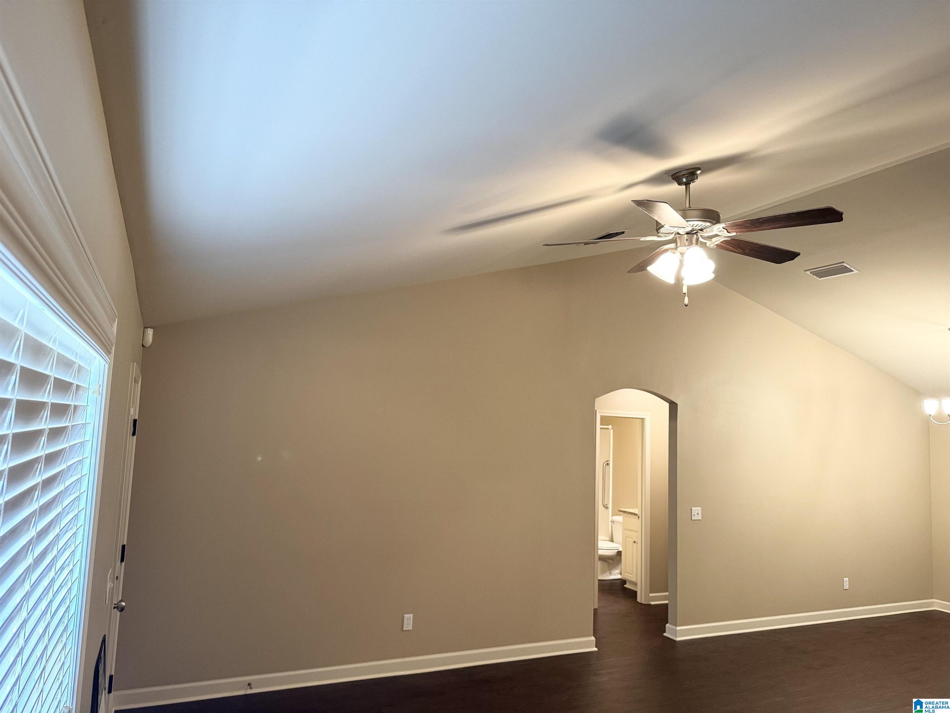 Homes for sale in Dothan, AL | 232 Lace Dr, Dothan, AL 36301 | MLS# 21458235