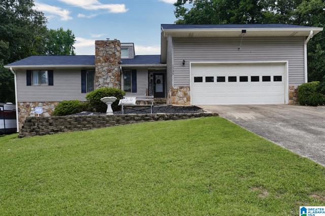 1295 Winter Place