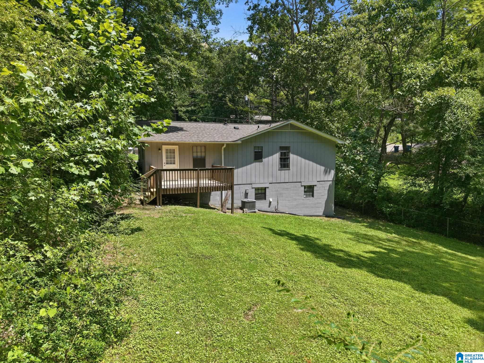 30th image of 5845 Cheryl Dr, Pinson, AL 35126 | MLS# 21458238
