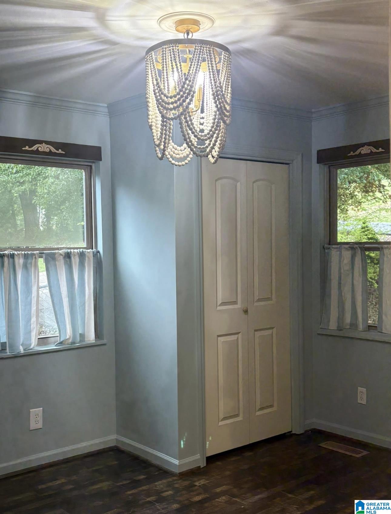Photo 4 of Single family home for sale at 144 Villa Rd, Springville, AL 35146 | MLS# 21458245 | Listing updated on 2026-09-20