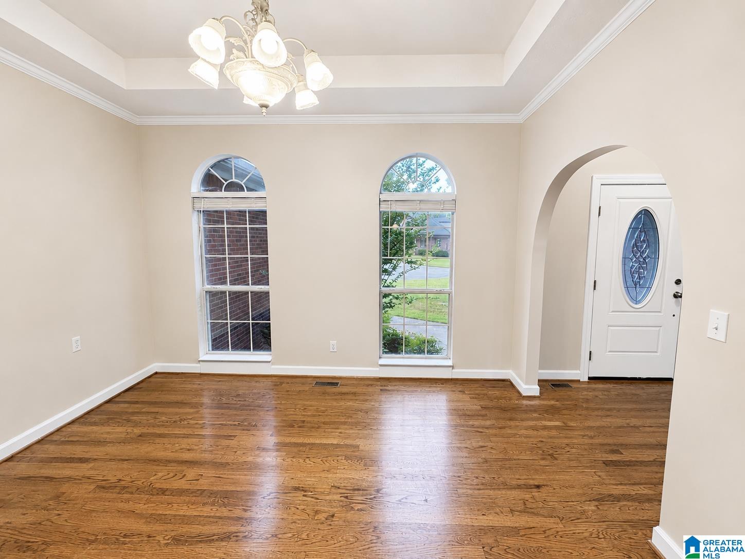 4th image of 204 Hazel Creek Trail, Anniston, AL 36207 | MLS# 21458260