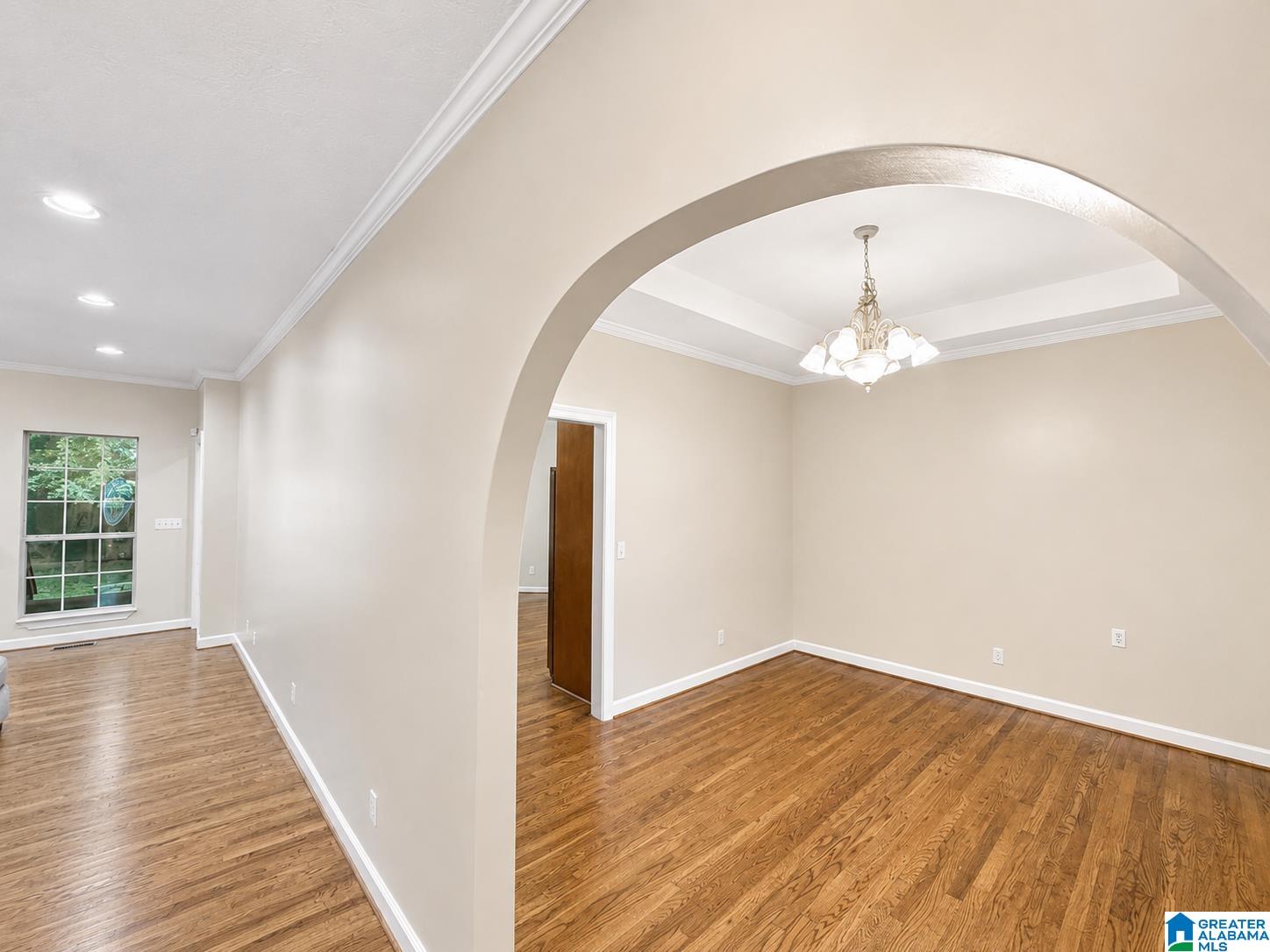 5th image of 204 Hazel Creek Trail, Anniston, AL 36207 | MLS# 21458260