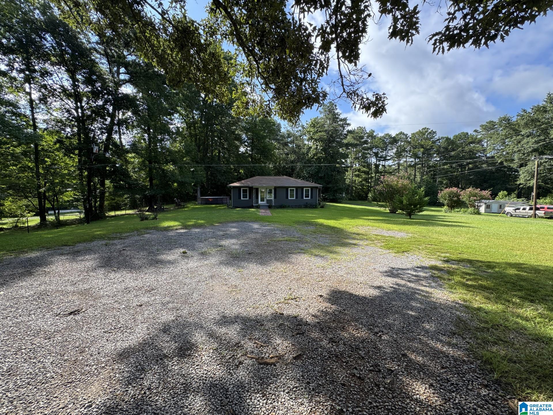 2nd image of 8081 Cavern Road, Trussville, AL 35173 | MLS# 21458263