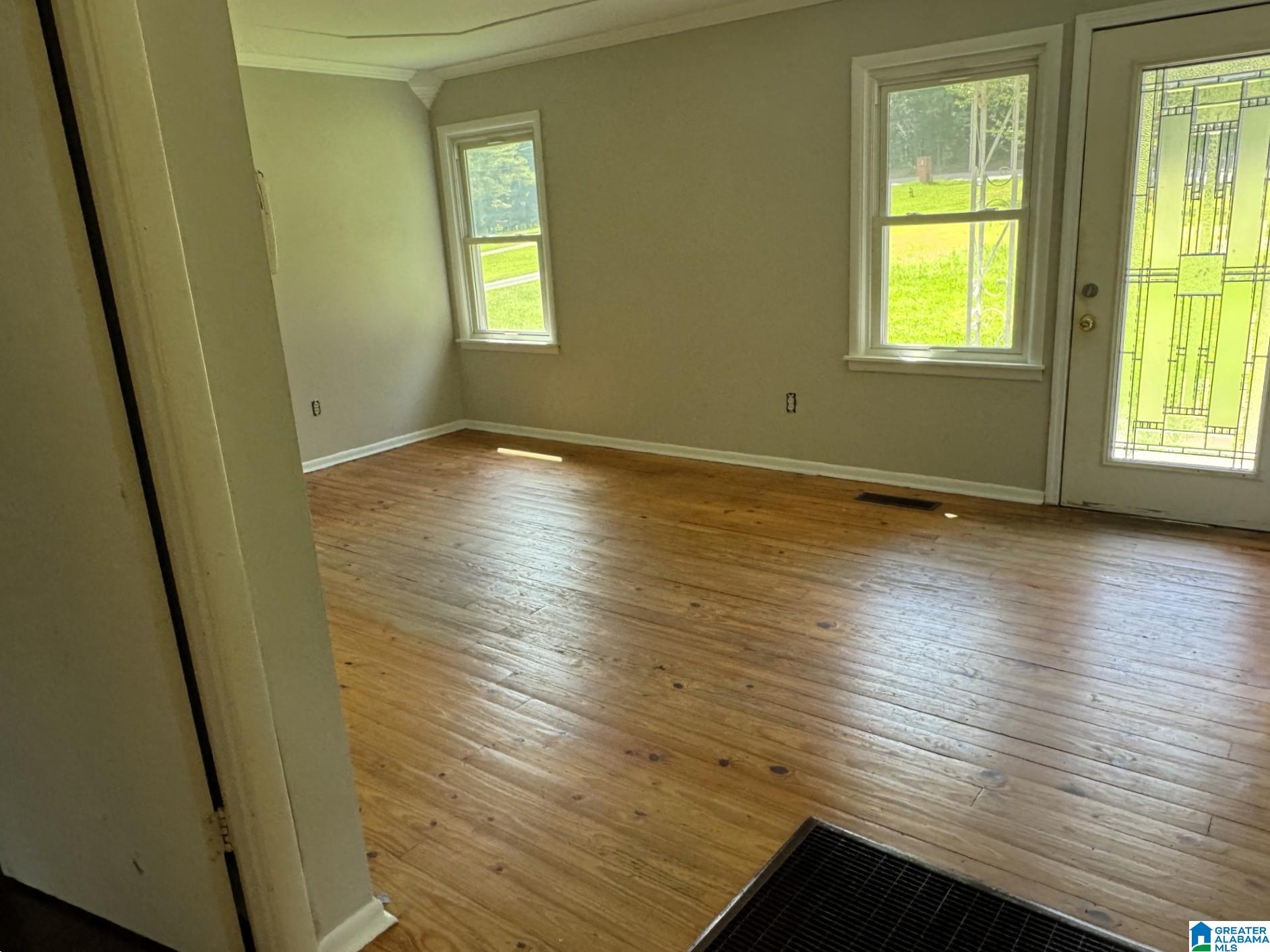 3rd image of 8081 Cavern Road, Trussville, AL 35173 | MLS# 21458263