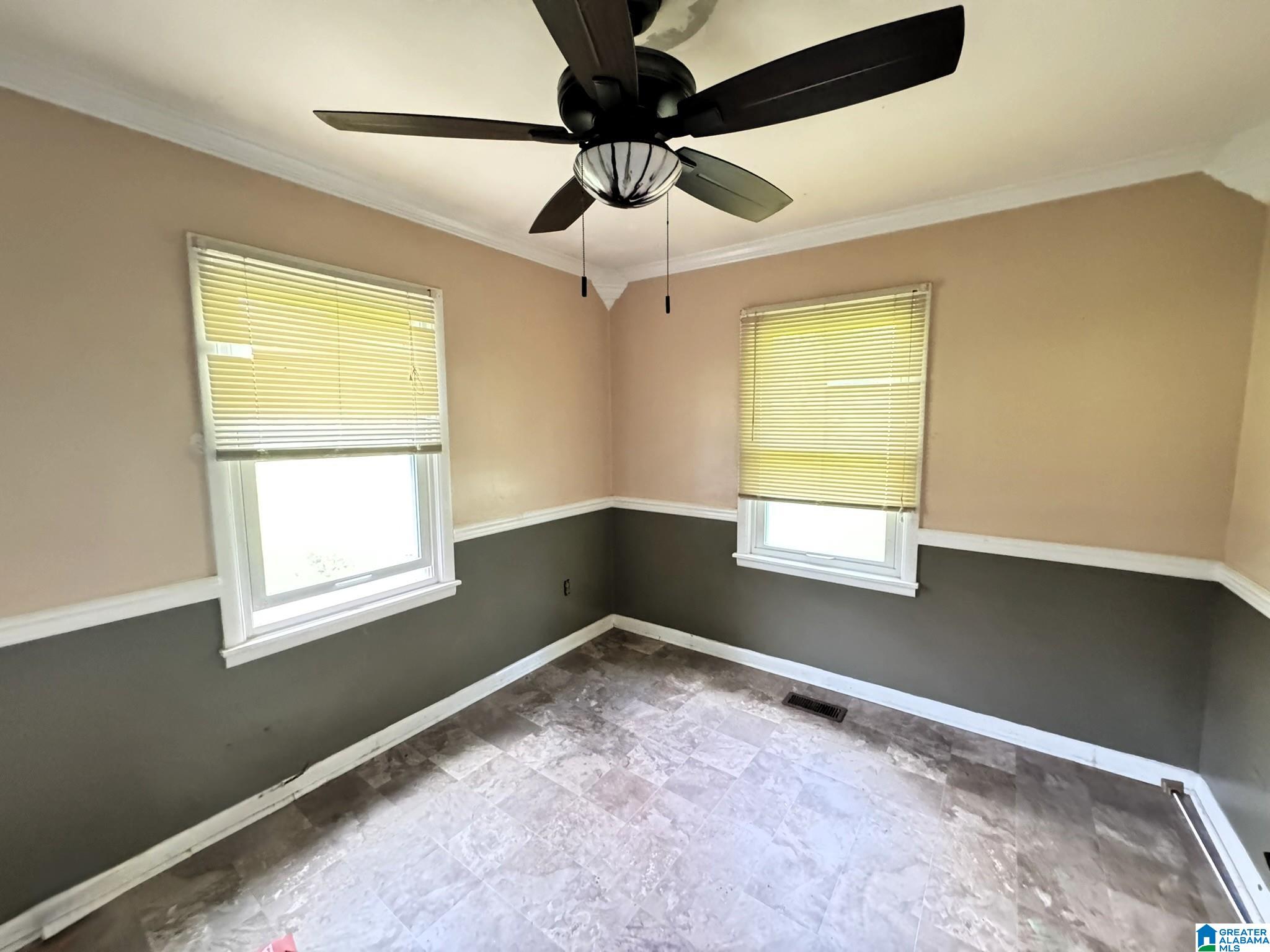4th image of 8081 Cavern Road, Trussville, AL 35173 | MLS# 21458263