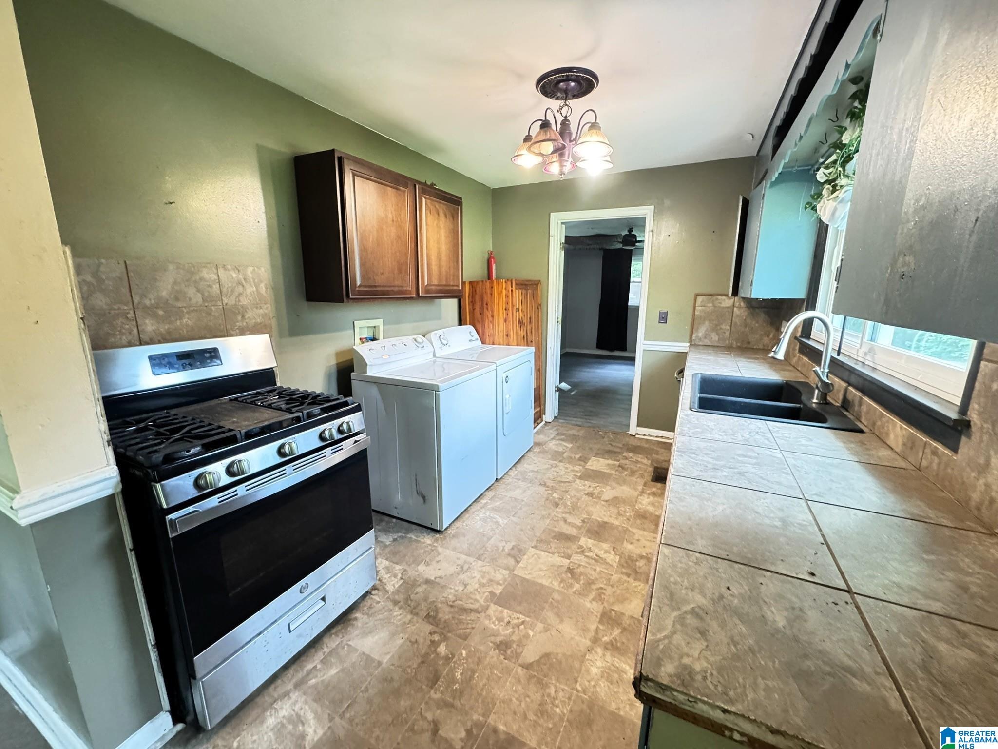 5th image of 8081 Cavern Road, Trussville, AL 35173 | MLS# 21458263