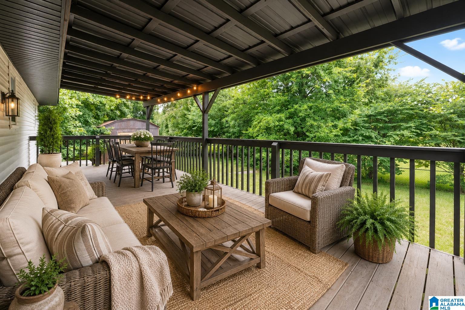 Photo 1 of Single family home for sale at 608 10th Terrace, Pleasant Grove, AL 35127 | MLS# 21458269 | Listing updated on 2026-09-08