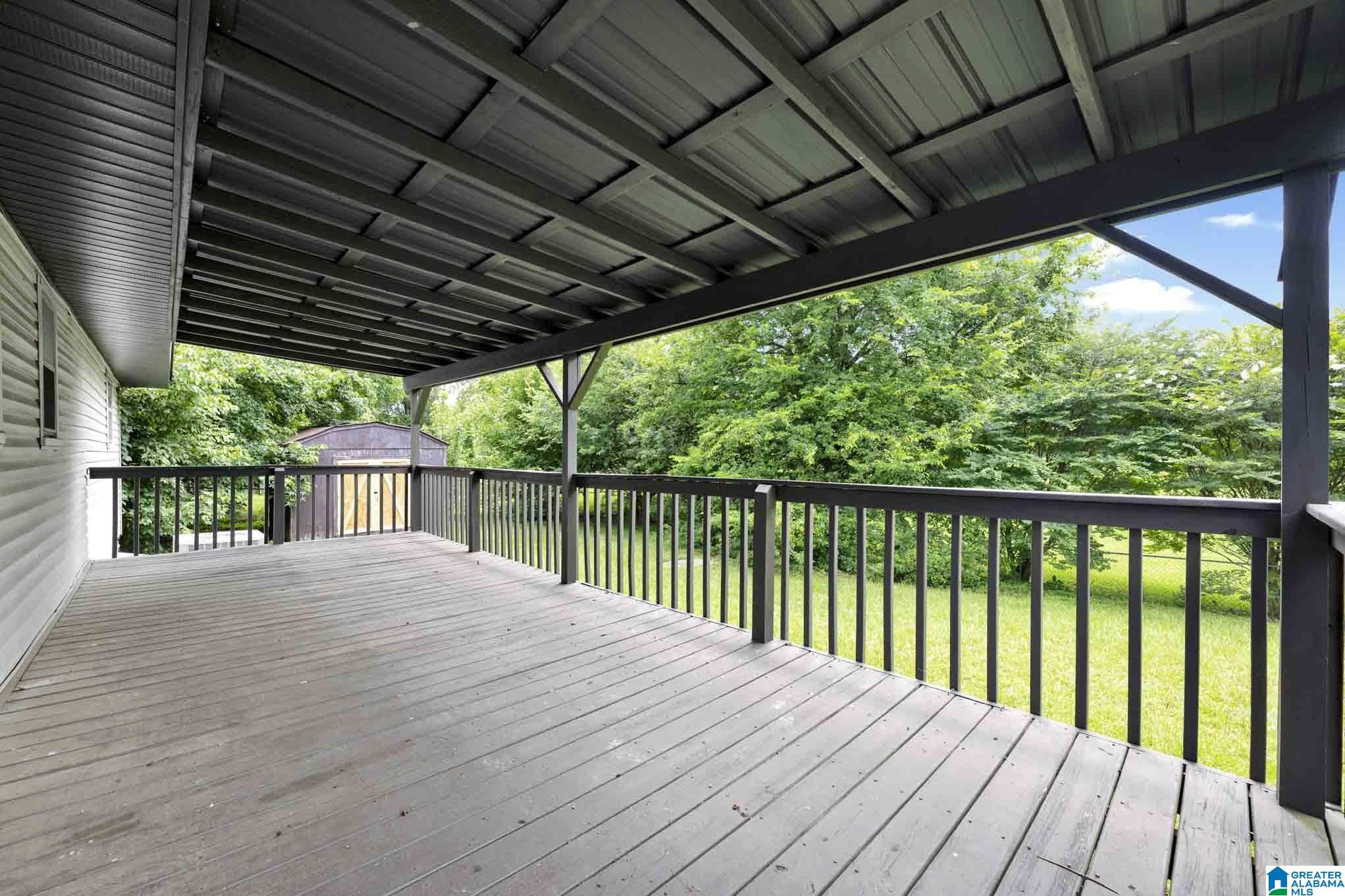 Photo 3 of Single family home for sale at 608 10th Terrace, Pleasant Grove, AL 35127 | MLS# 21458269 | Listing updated on 2026-09-08