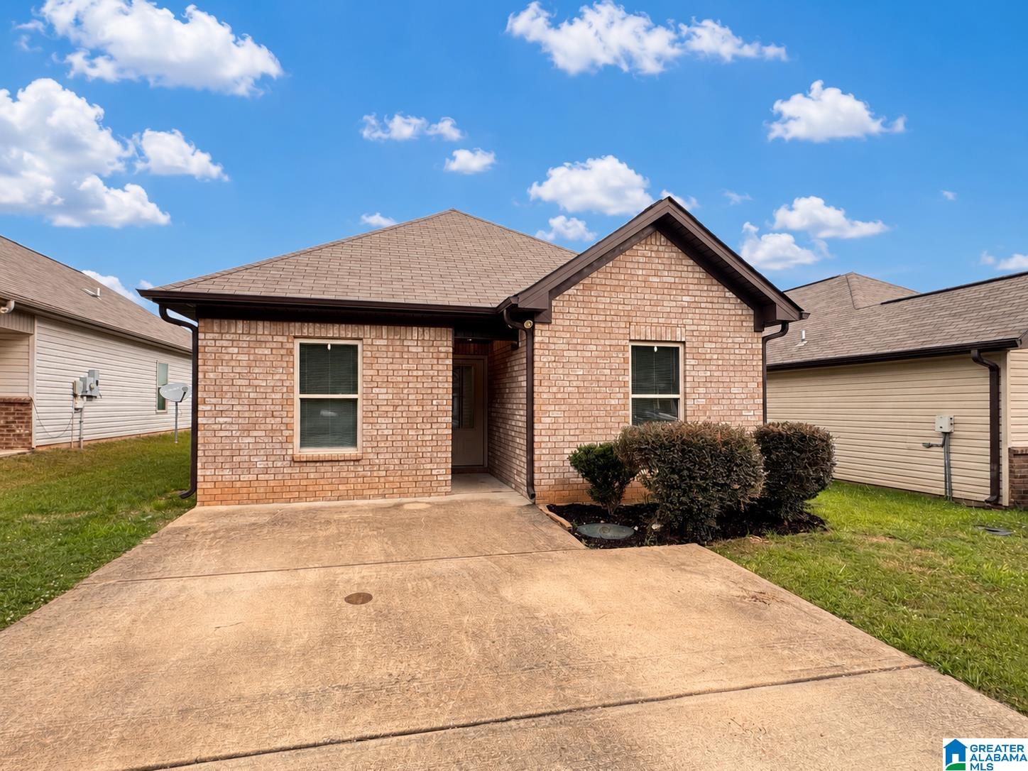 1st image of 551 Kincaid Cove Lane, Odenville, AL 35120 | MLS# 21458279