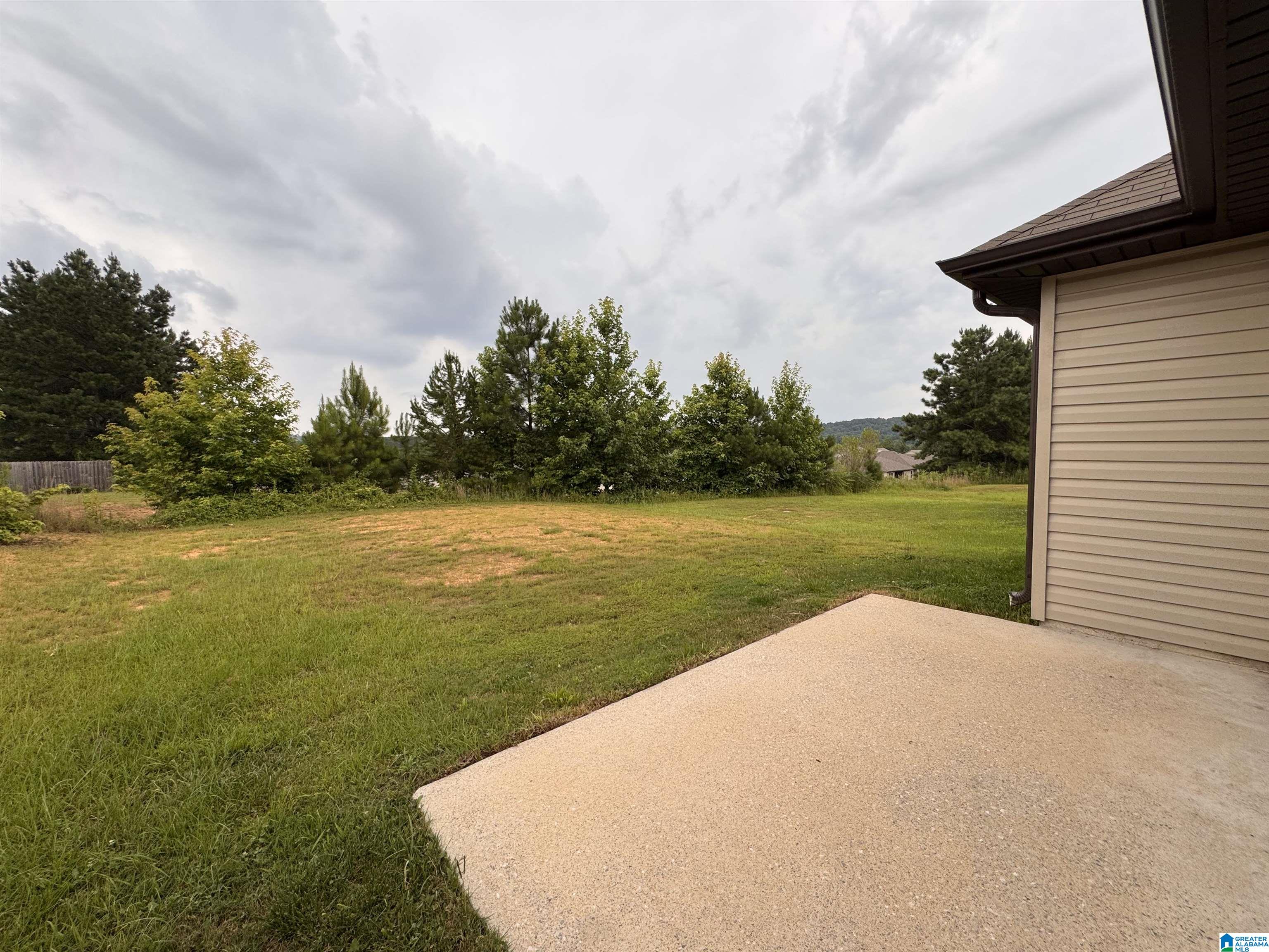 20th image of 551 Kincaid Cove Lane, Odenville, AL 35120 | MLS# 21458279