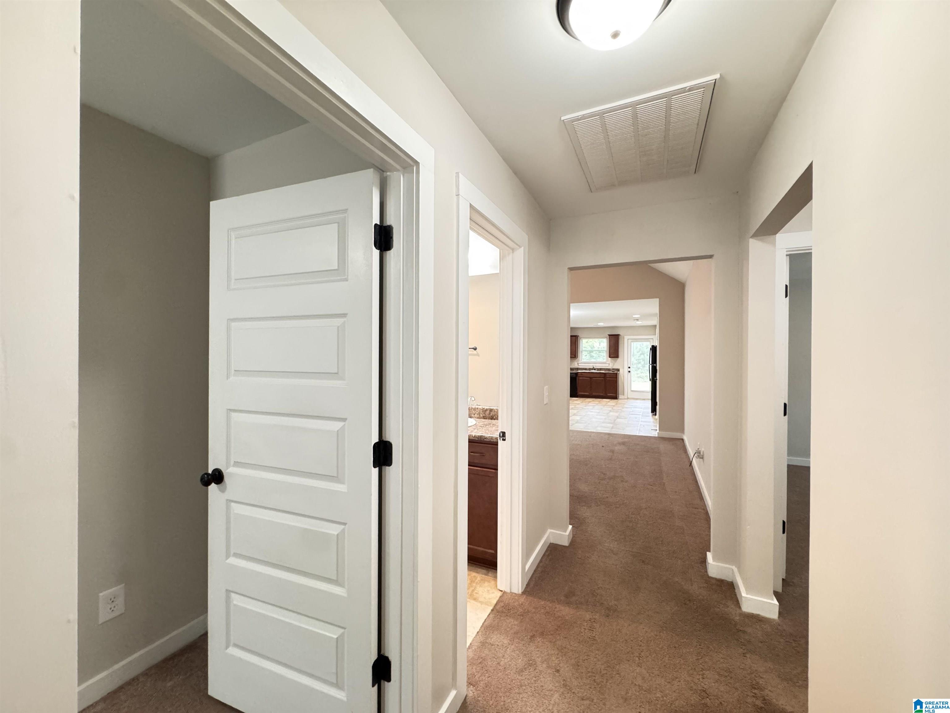 3rd image of 551 Kincaid Cove Lane, Odenville, AL 35120 | MLS# 21458279