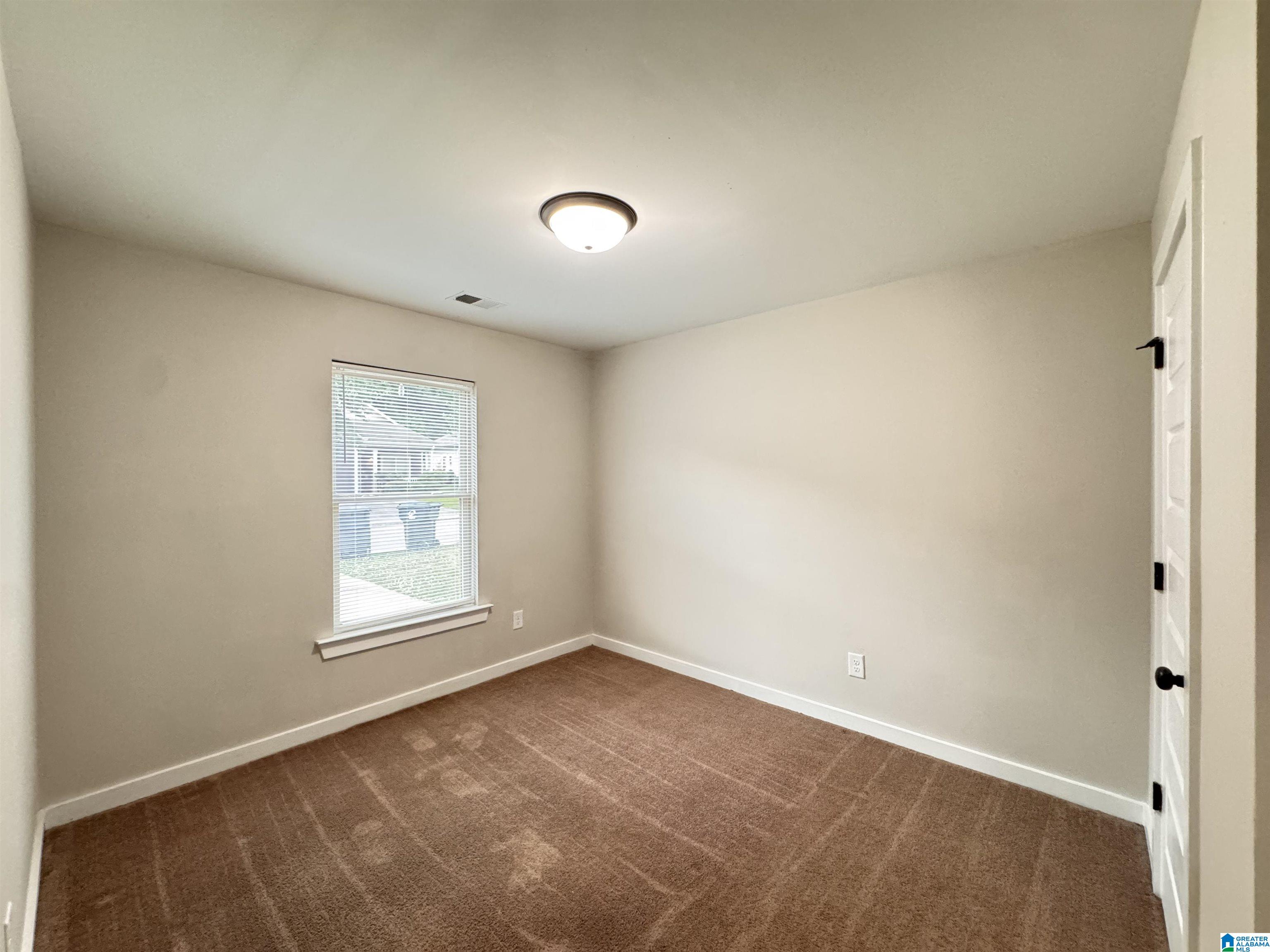 4th image of 551 Kincaid Cove Lane, Odenville, AL 35120 | MLS# 21458279