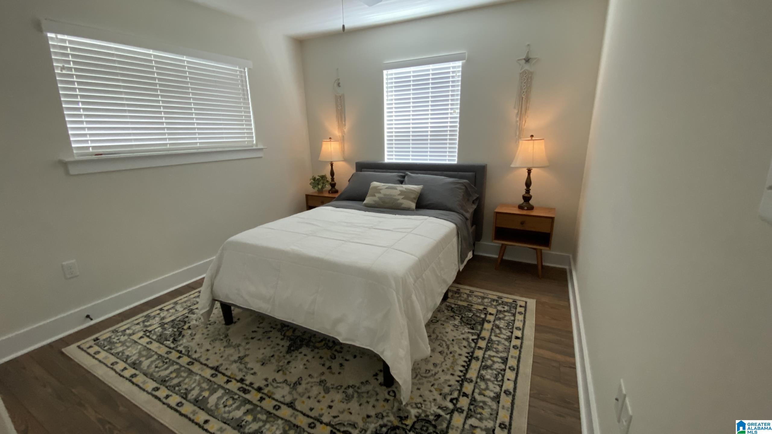Photo 18 of Single family home for sale at 403 Pomelo St, Fairhope, AL 36532 | MLS# 21458291 | Listing updated on 2026-07-08