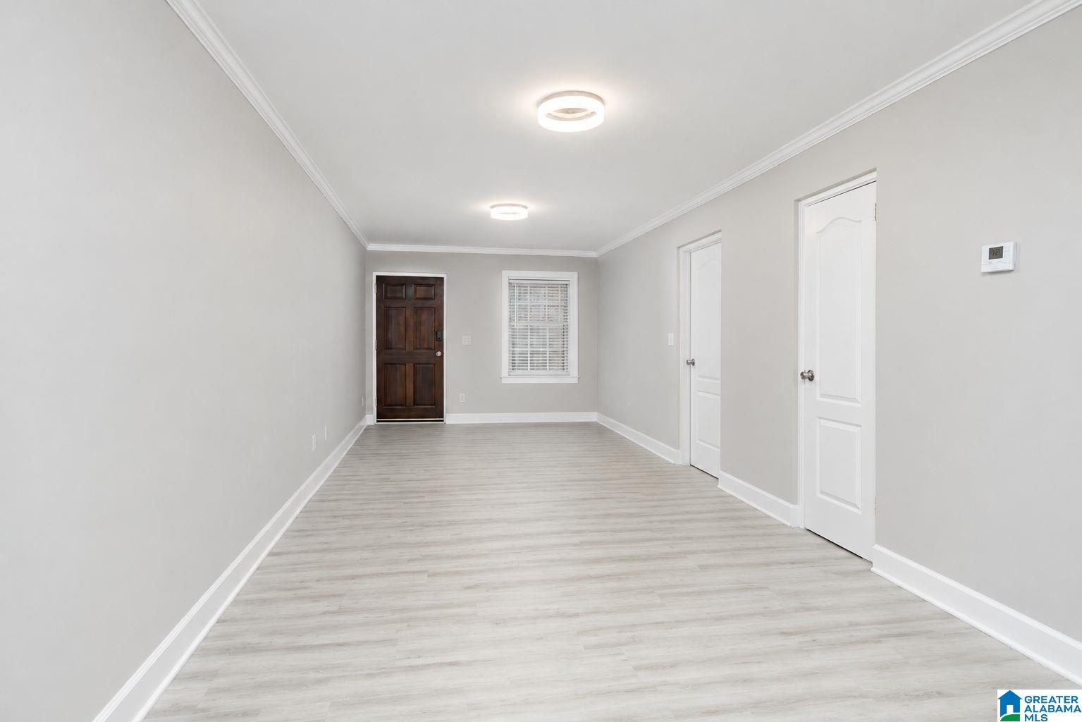 3rd image of 1402 9Th Street #25, Tuscaloosa, AL 35401 | MLS# 21458299
