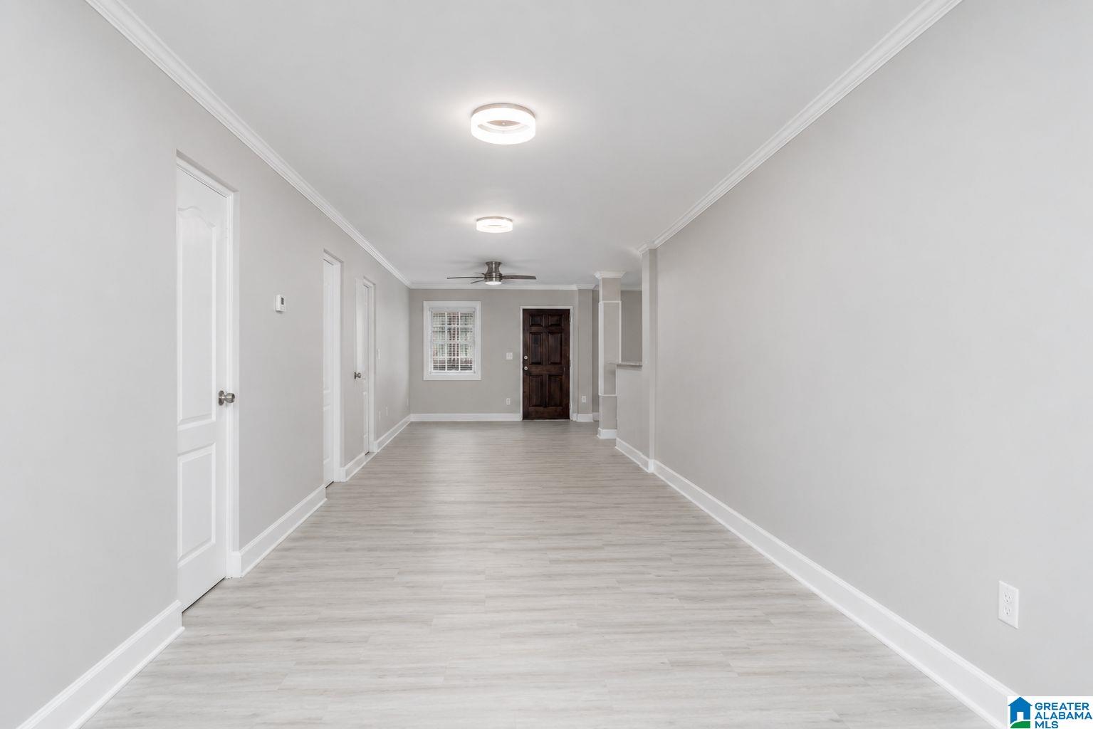 4th image of 1402 9Th Street #25, Tuscaloosa, AL 35401 | MLS# 21458299