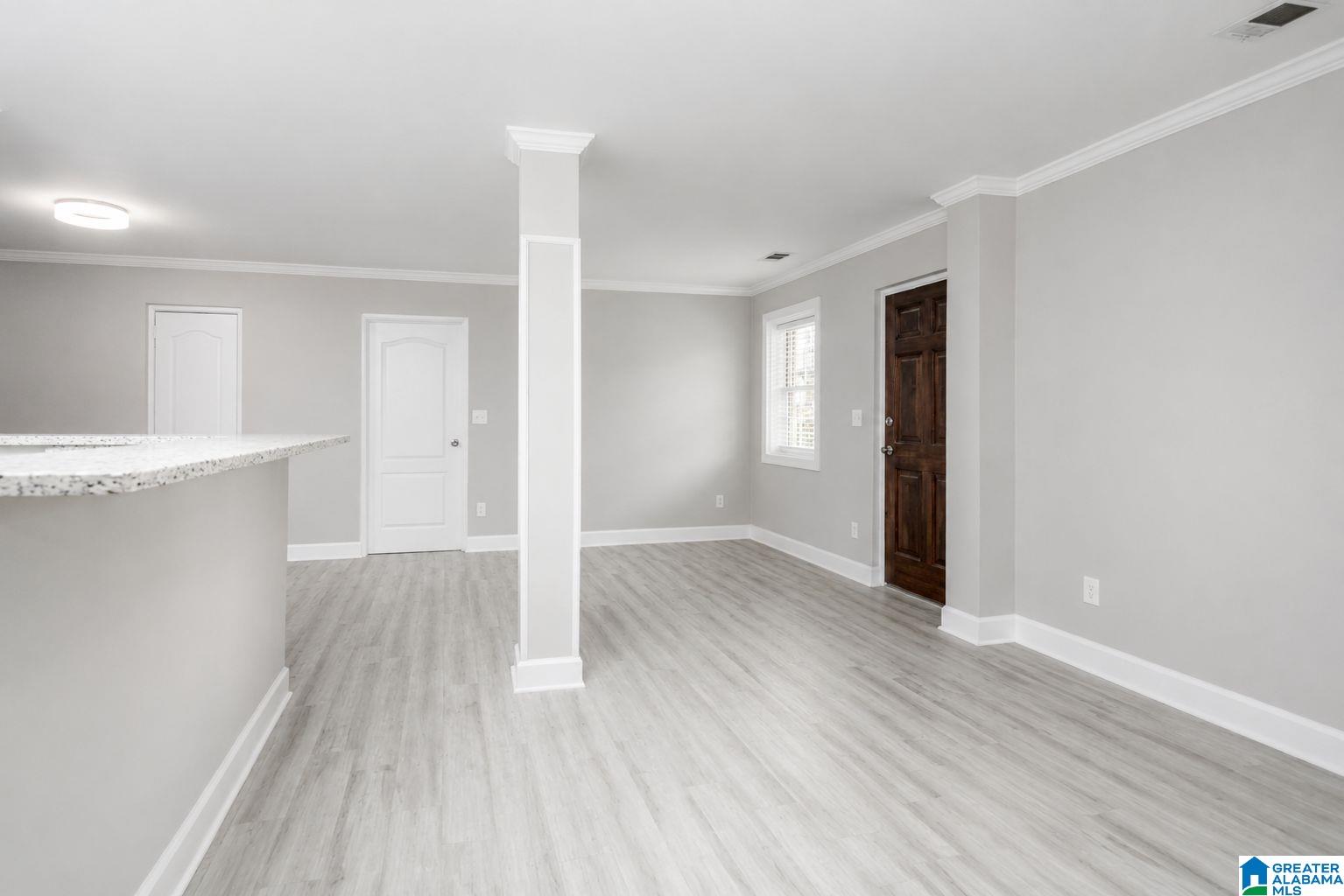 5th image of 1402 9Th Street #25, Tuscaloosa, AL 35401 | MLS# 21458299